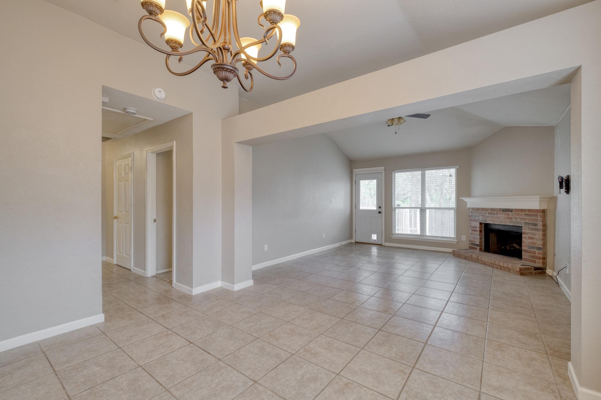 209 Antietam Dr, Elgin, TX 78621