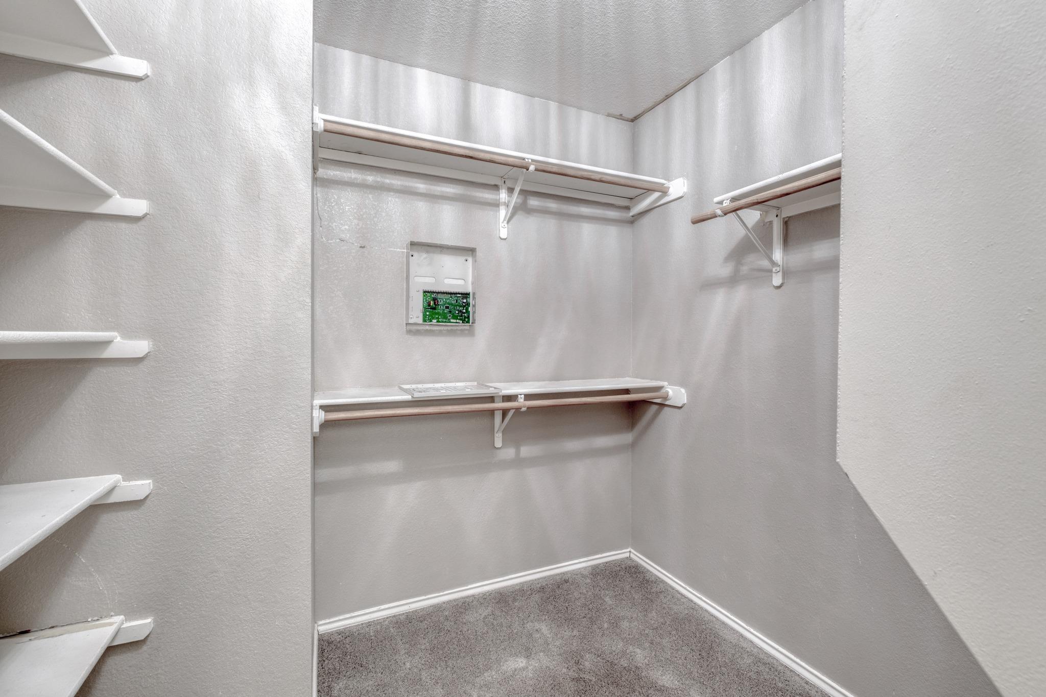 209 Antietam Dr, Elgin, TX 78621