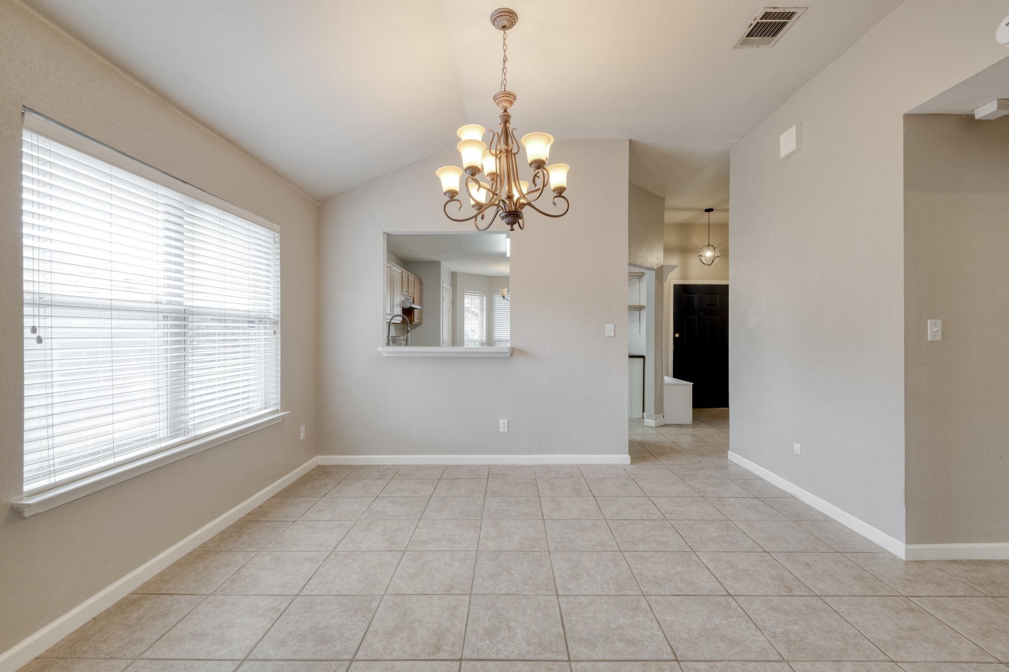 209 Antietam Dr, Elgin, TX 78621