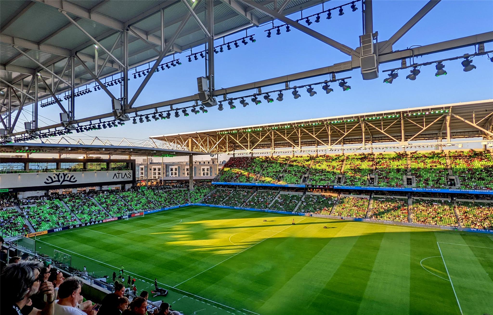 11102 Ptarmigan Dr, Austin, TX 78758