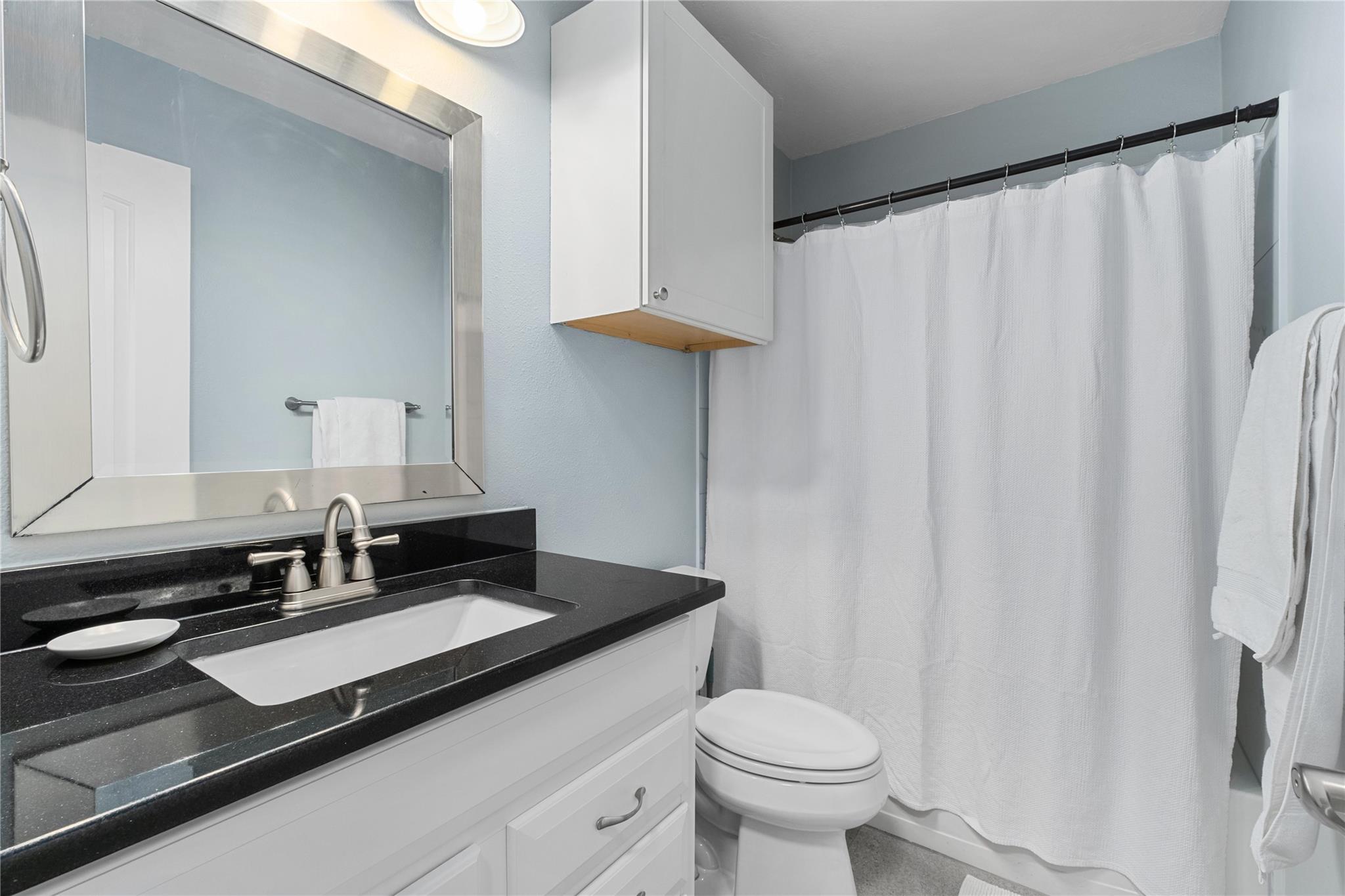 11102 Ptarmigan Dr, Austin, TX 78758