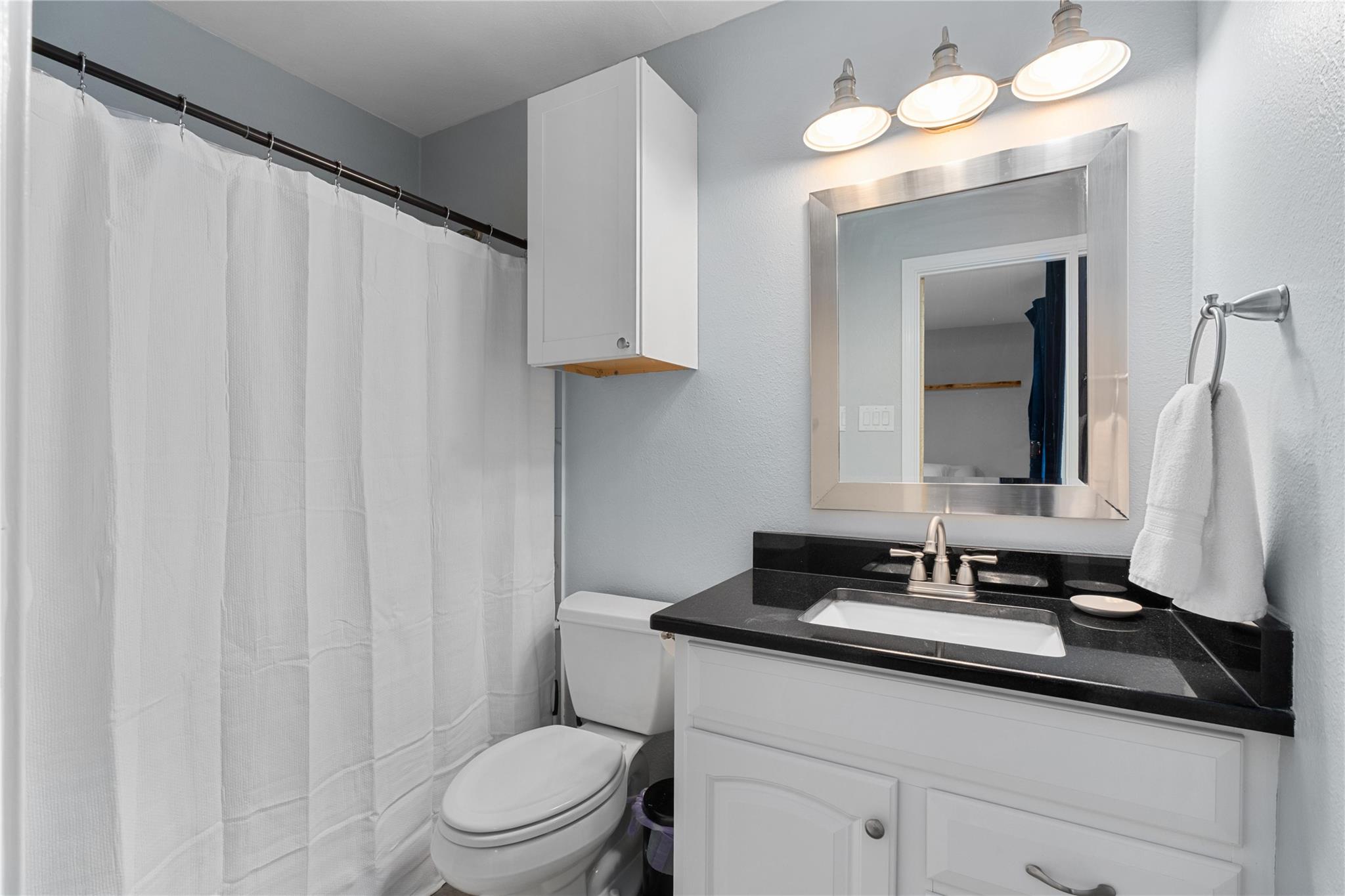 11102 Ptarmigan Dr, Austin, TX 78758