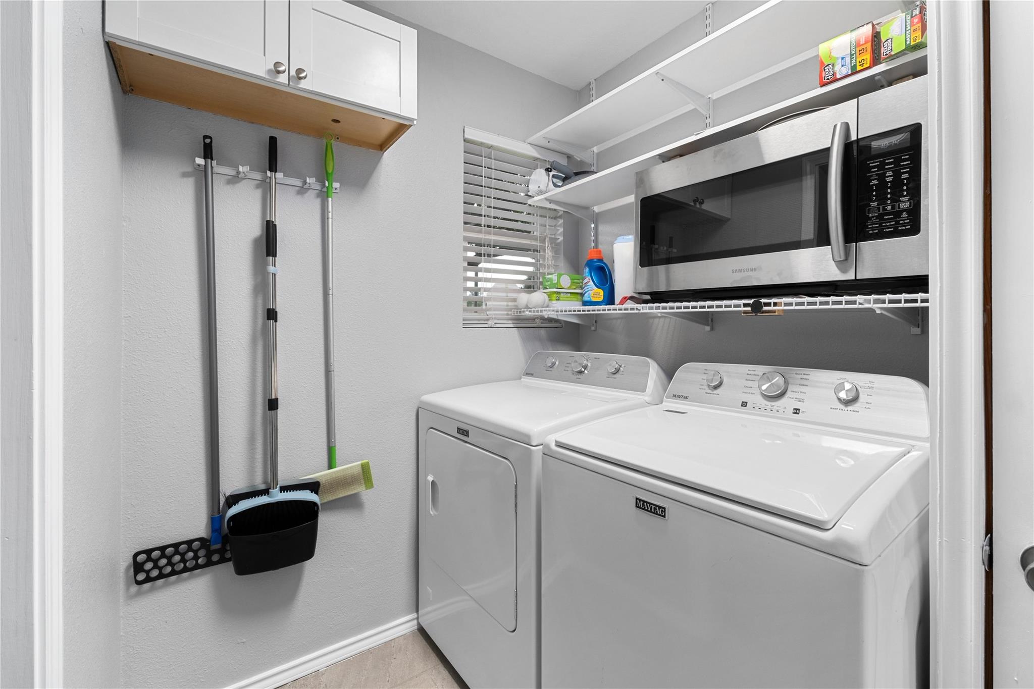 11102 Ptarmigan Dr, Austin, TX 78758