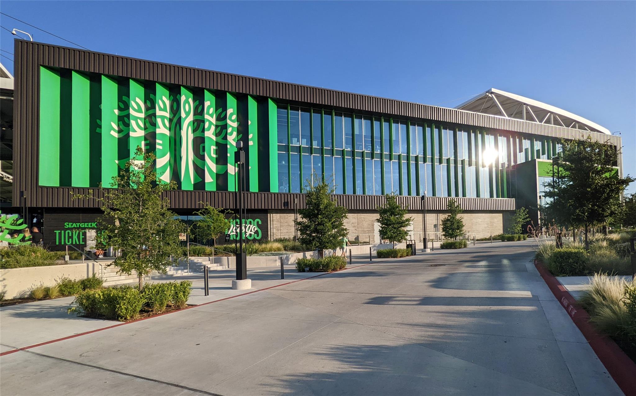 11102 Ptarmigan Dr, Austin, TX 78758