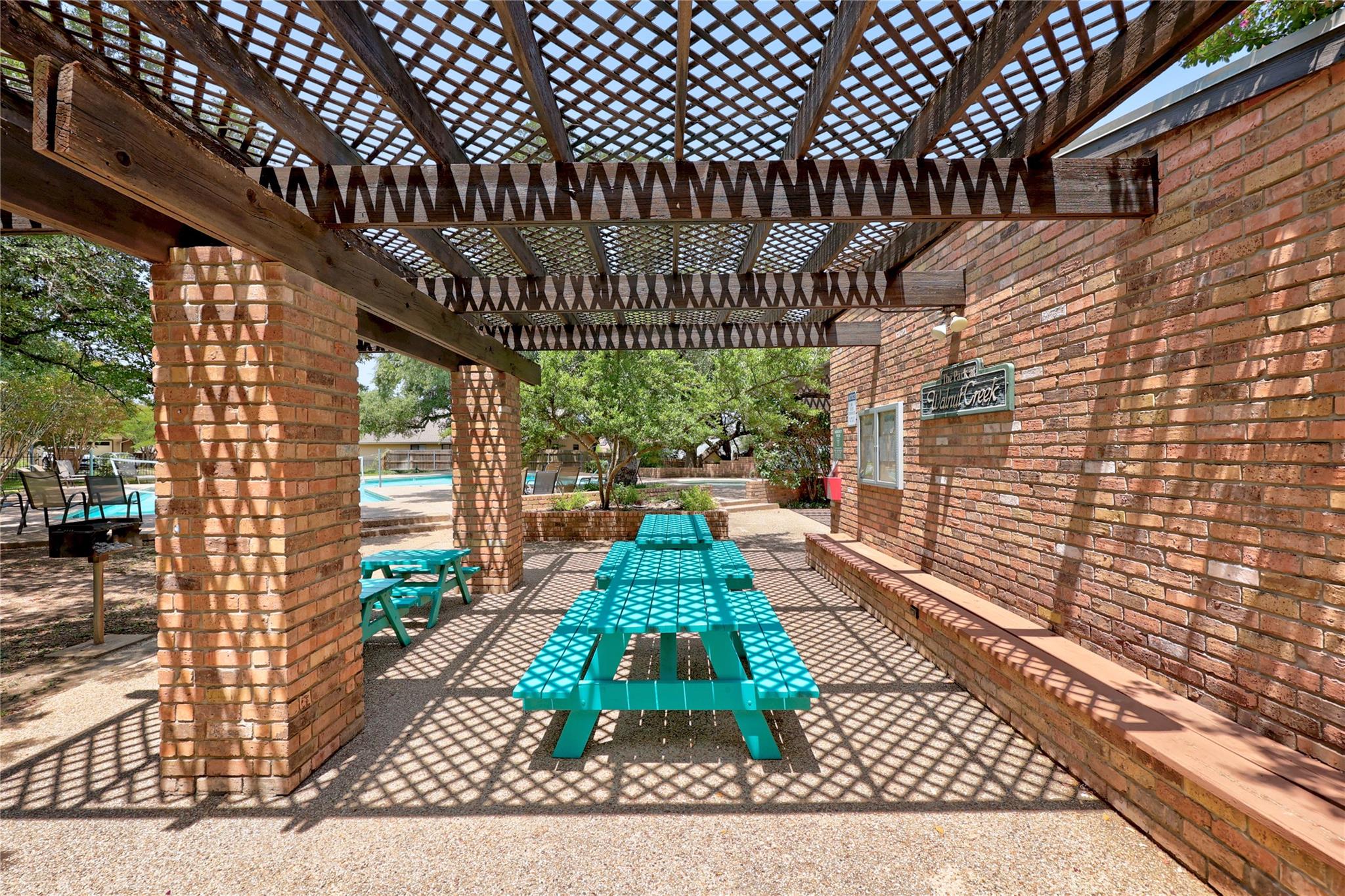 11102 Ptarmigan Dr, Austin, TX 78758