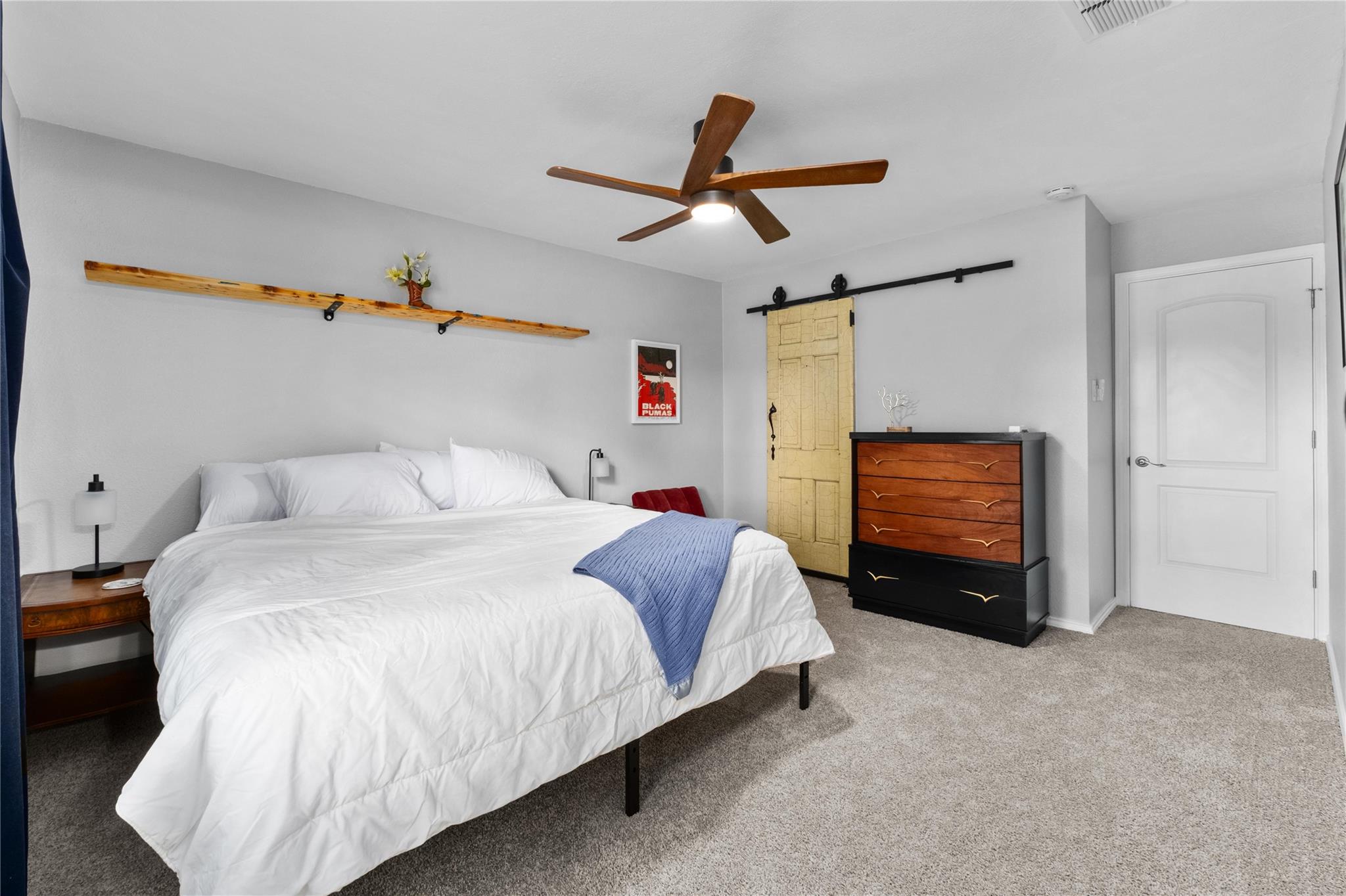 11102 Ptarmigan Dr, Austin, TX 78758