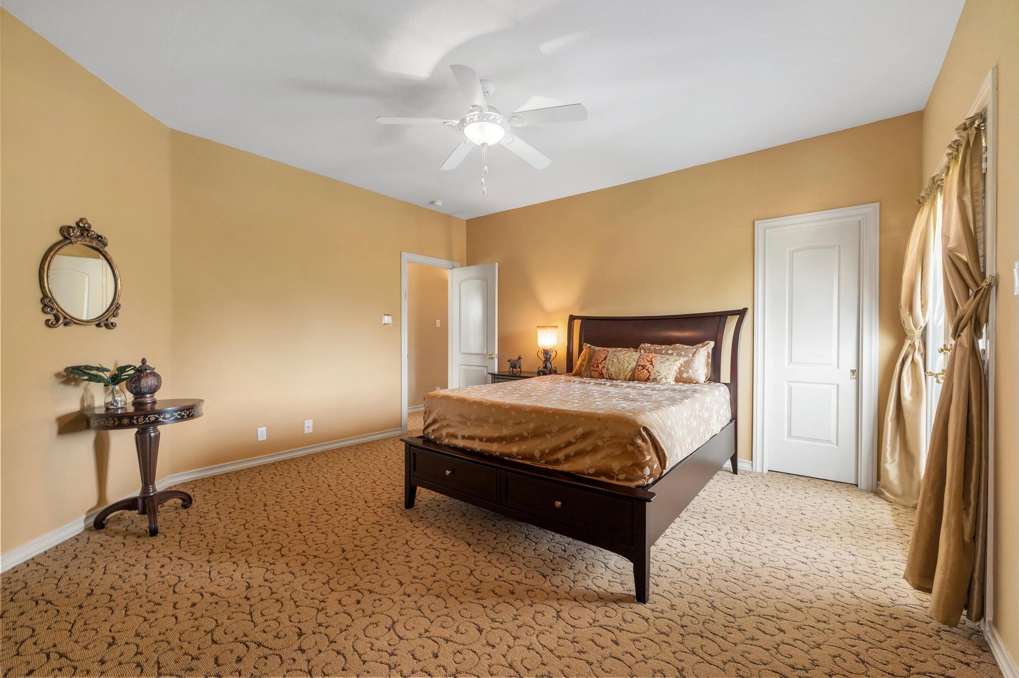 10912 Centennial Trl, Austin, TX 78726