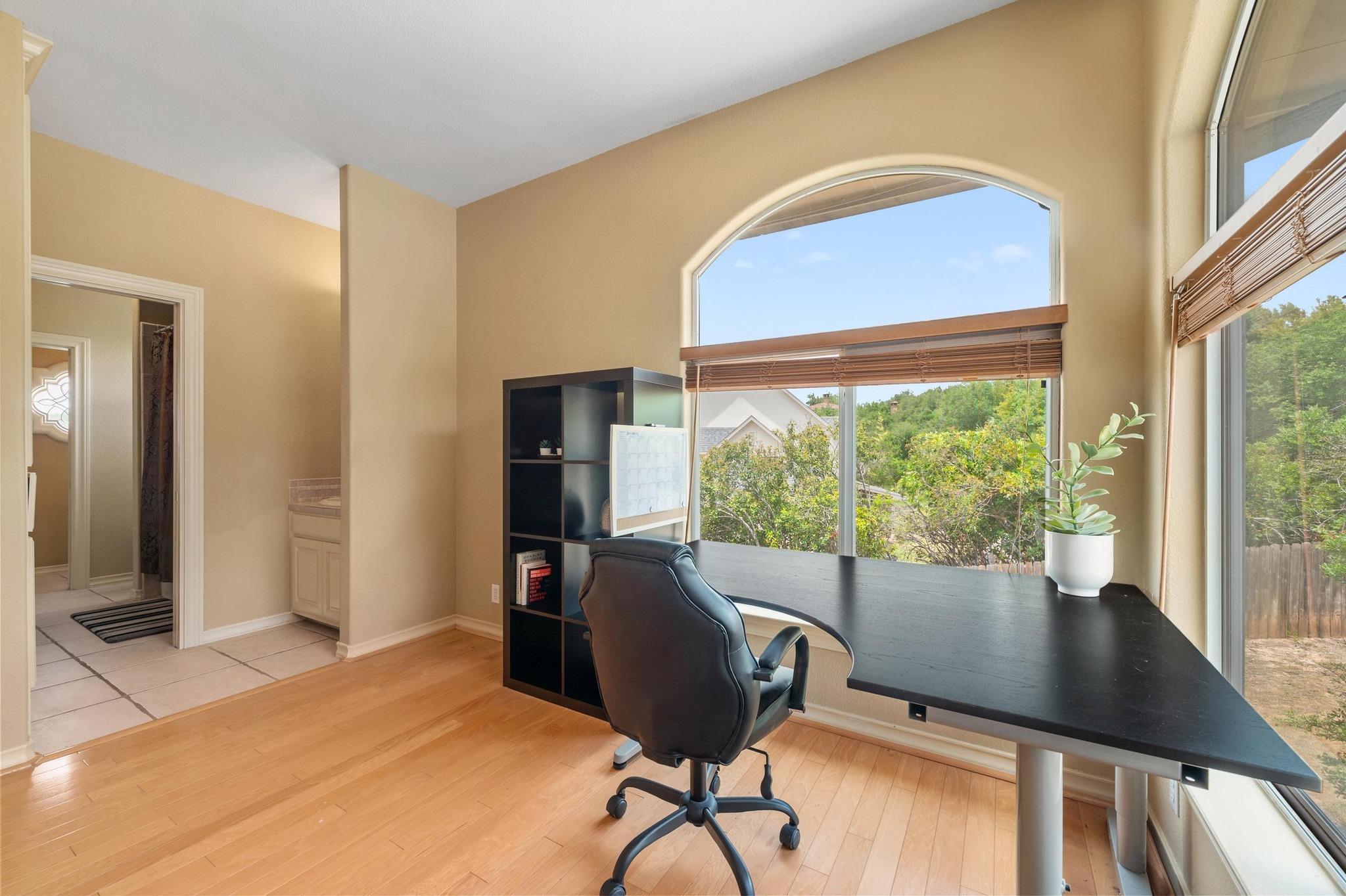 10912 Centennial Trl, Austin, TX 78726