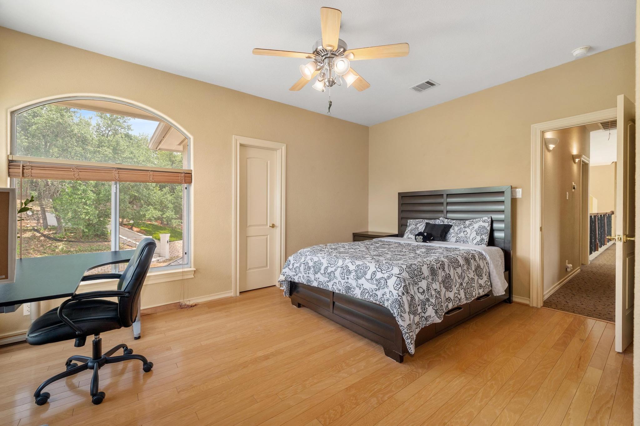 10912 Centennial Trl, Austin, TX 78726