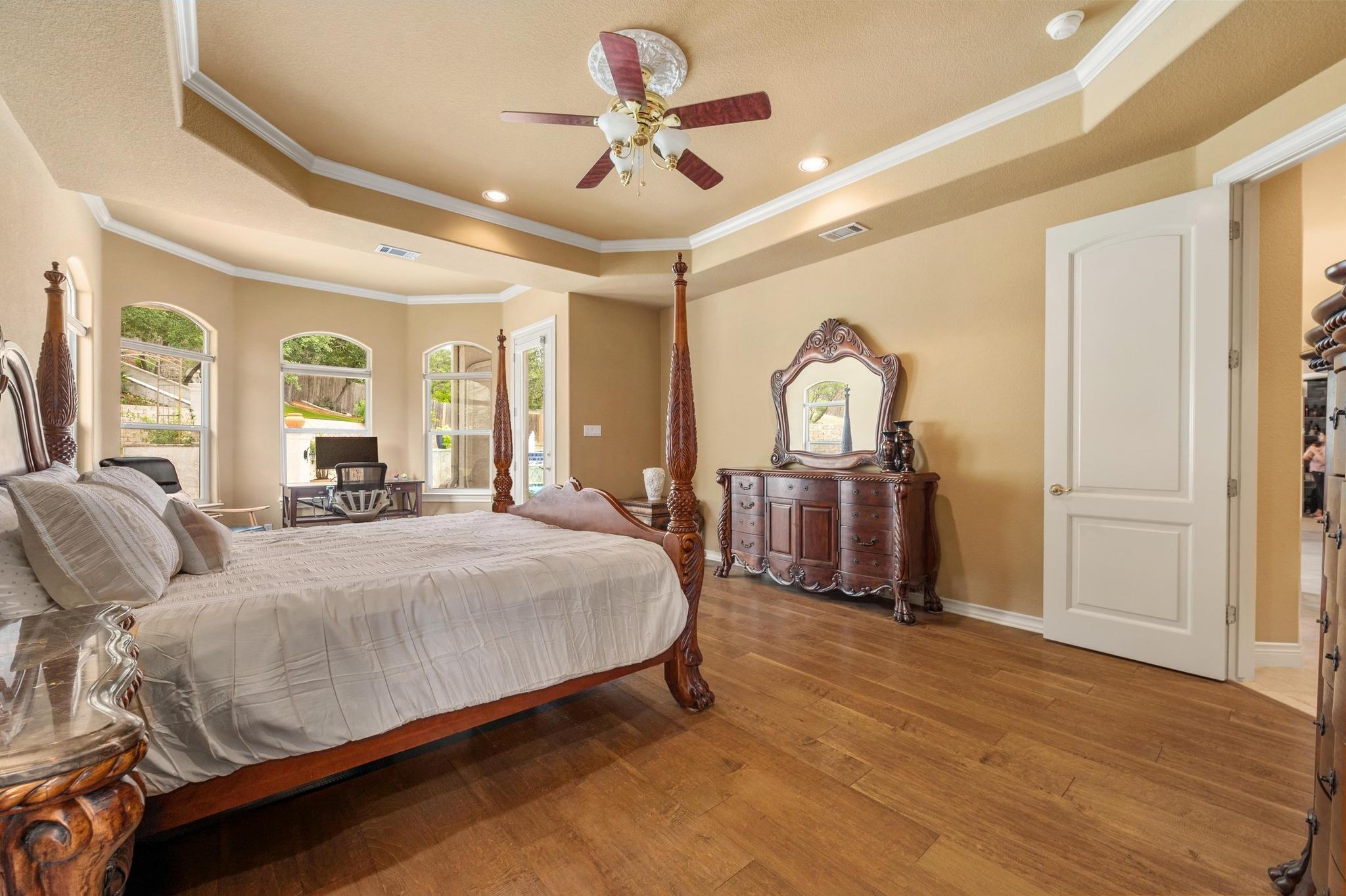 10912 Centennial Trl, Austin, TX 78726