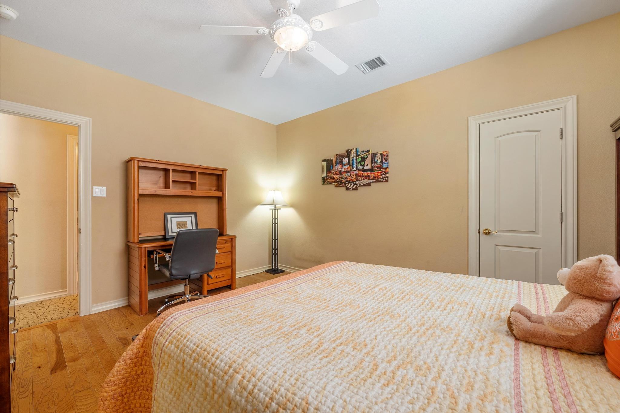 10912 Centennial Trl, Austin, TX 78726