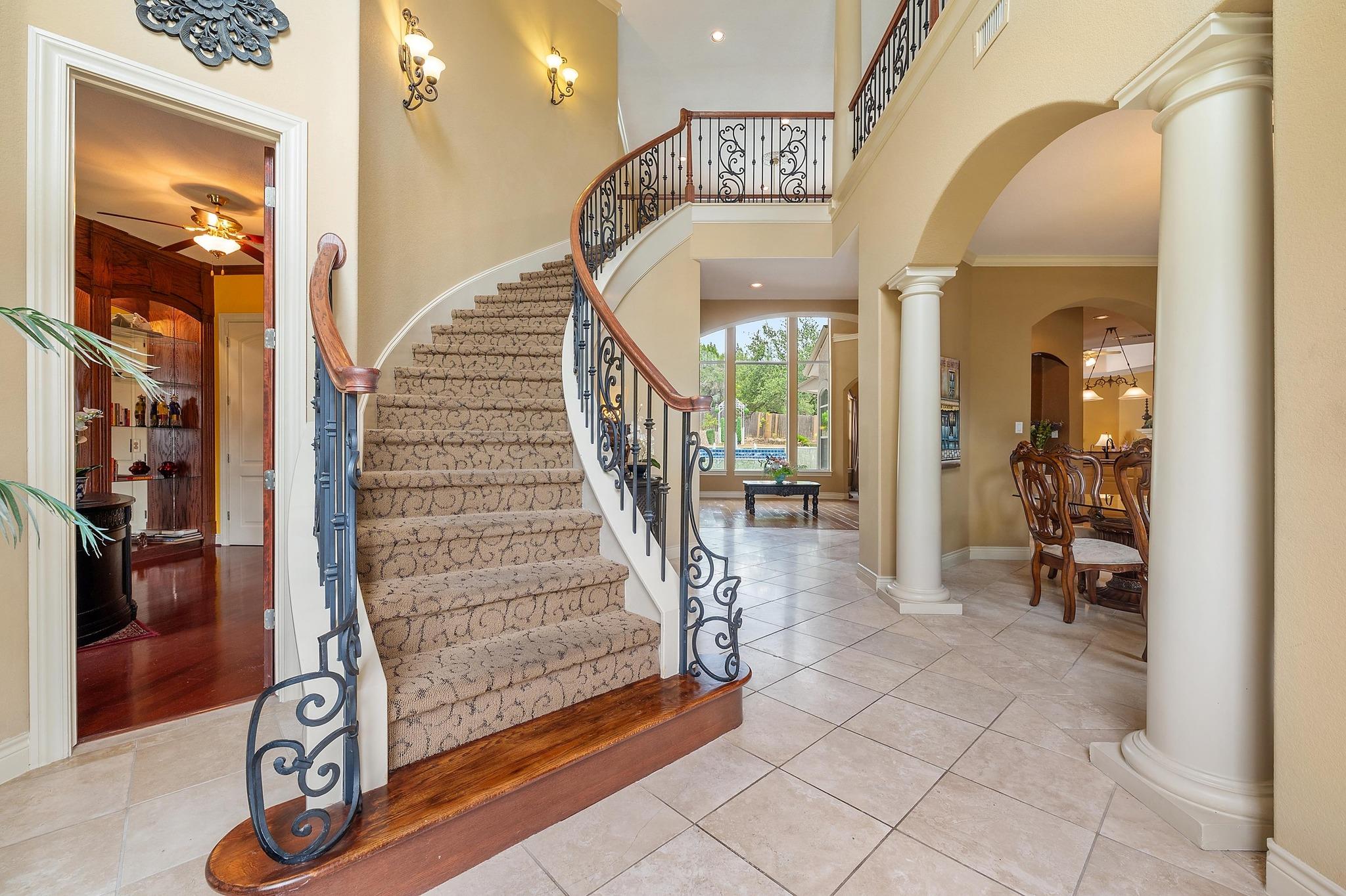 10912 Centennial Trl, Austin, TX 78726