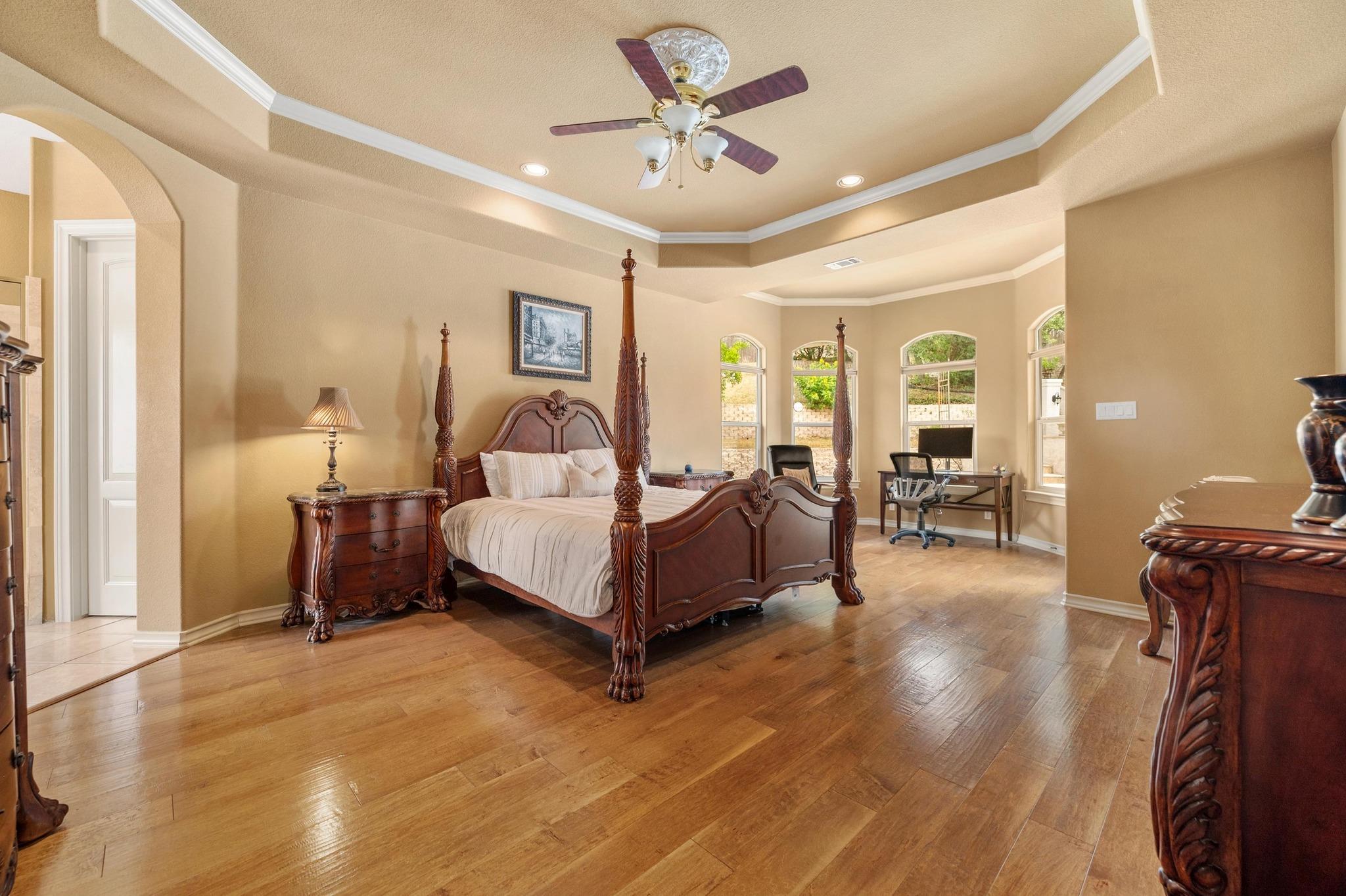 10912 Centennial Trl, Austin, TX 78726