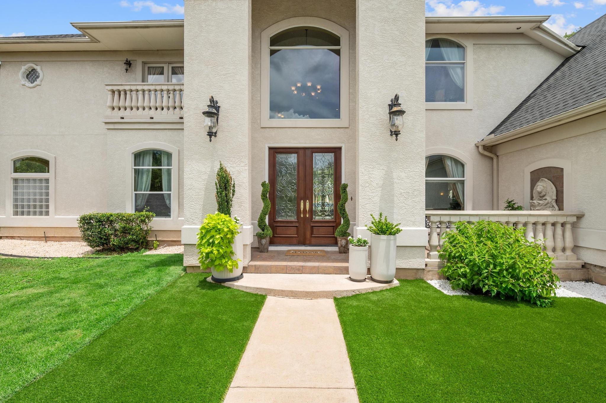 10912 Centennial Trl, Austin, TX 78726