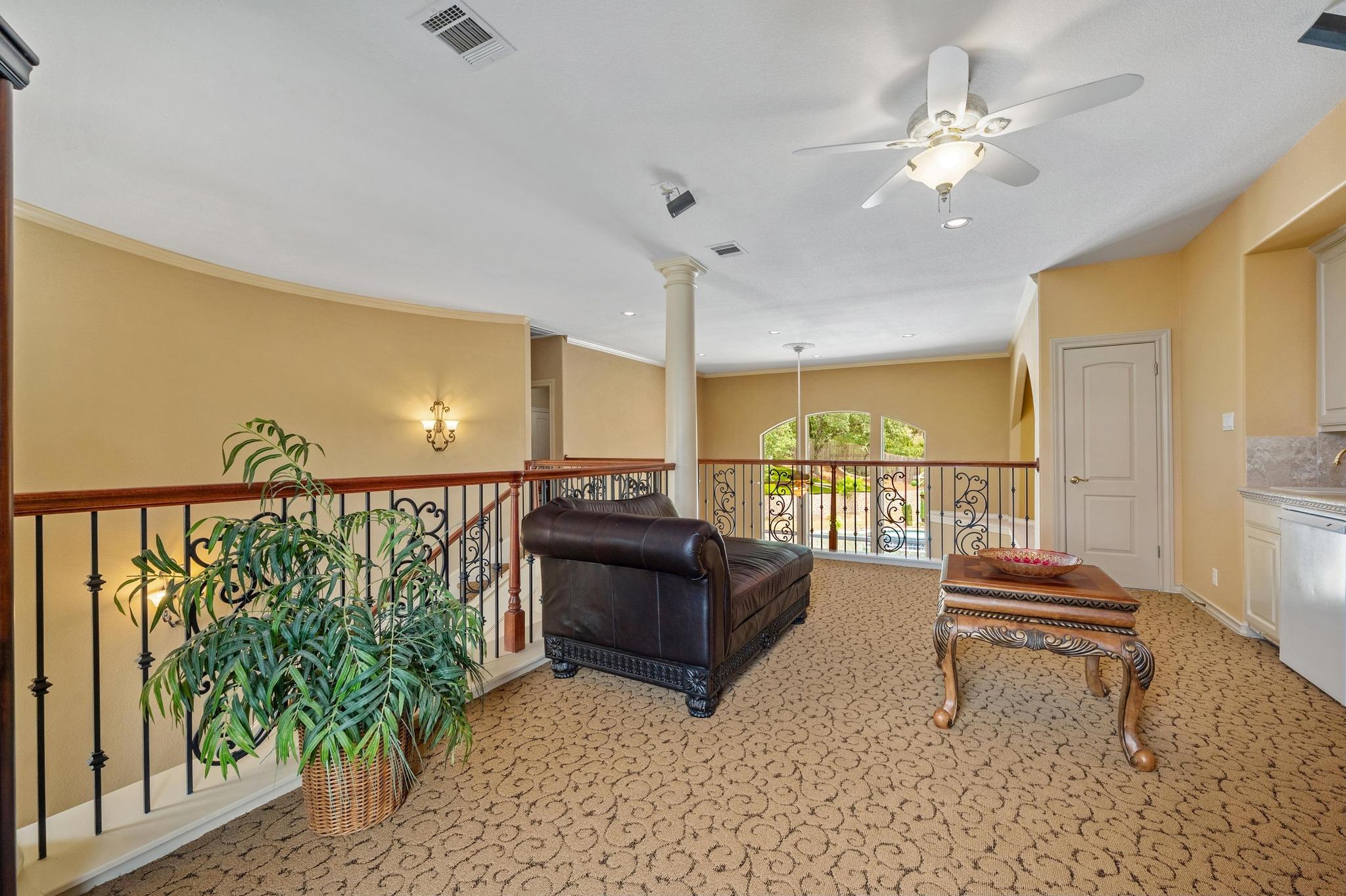 10912 Centennial Trl, Austin, TX 78726