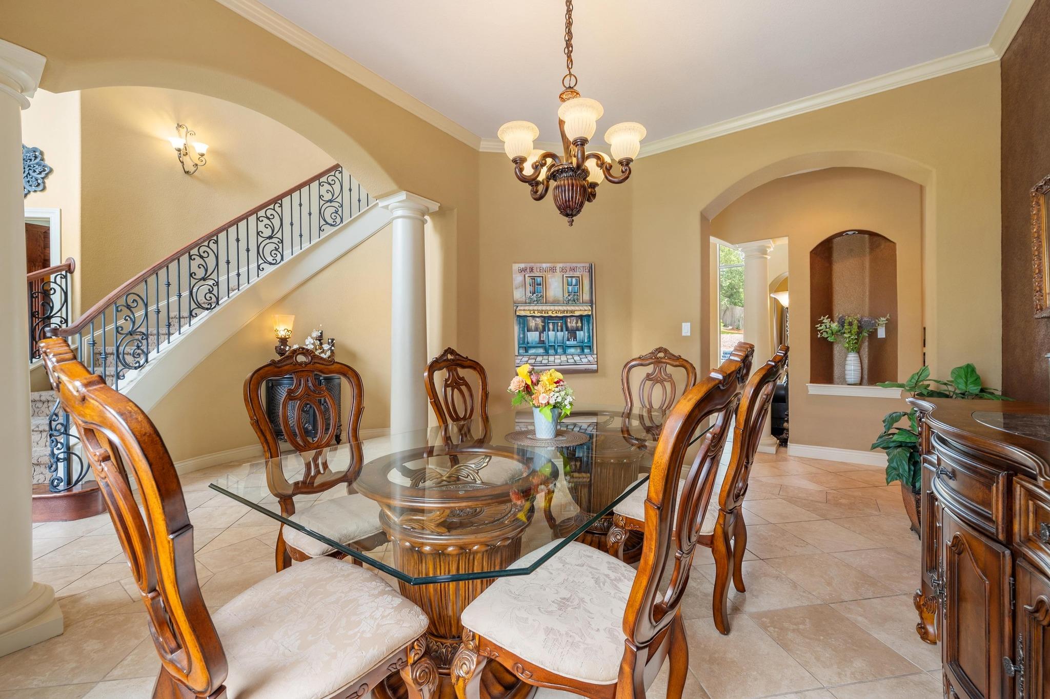 10912 Centennial Trl, Austin, TX 78726