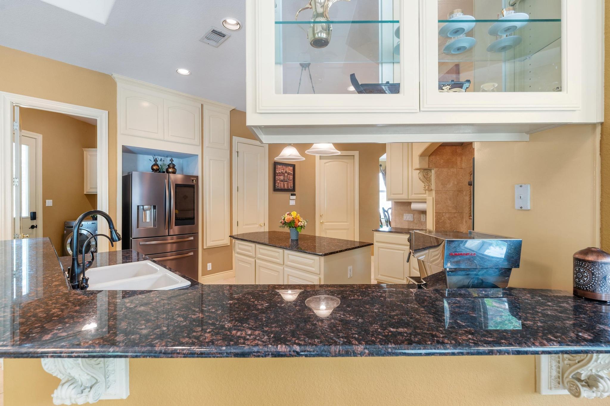 10912 Centennial Trl, Austin, TX 78726