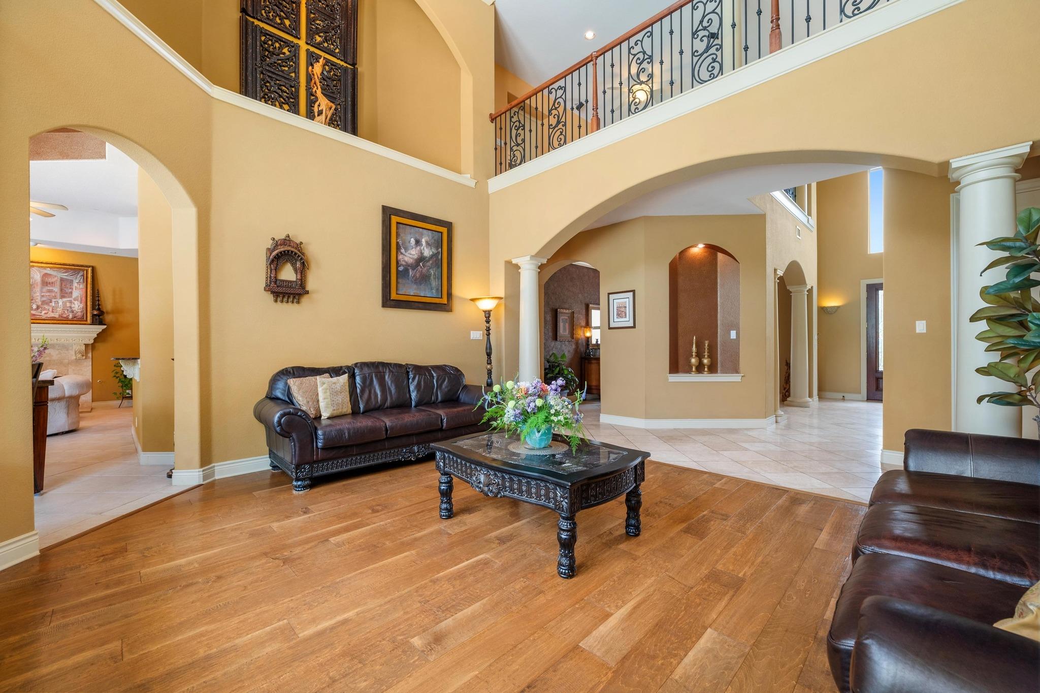 10912 Centennial Trl, Austin, TX 78726