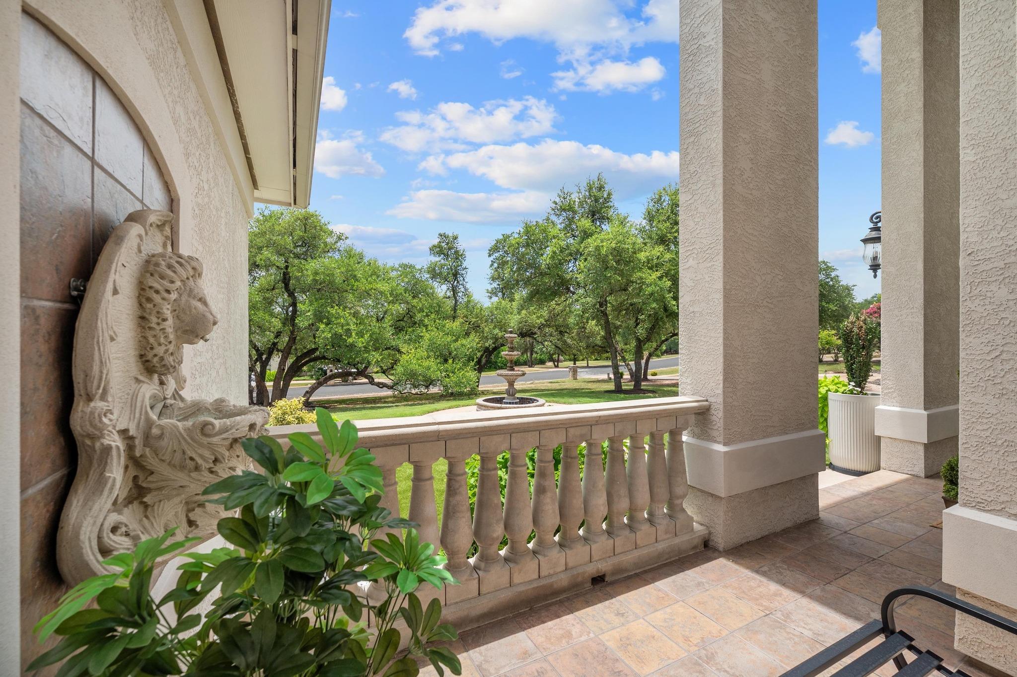 10912 Centennial Trl, Austin, TX 78726