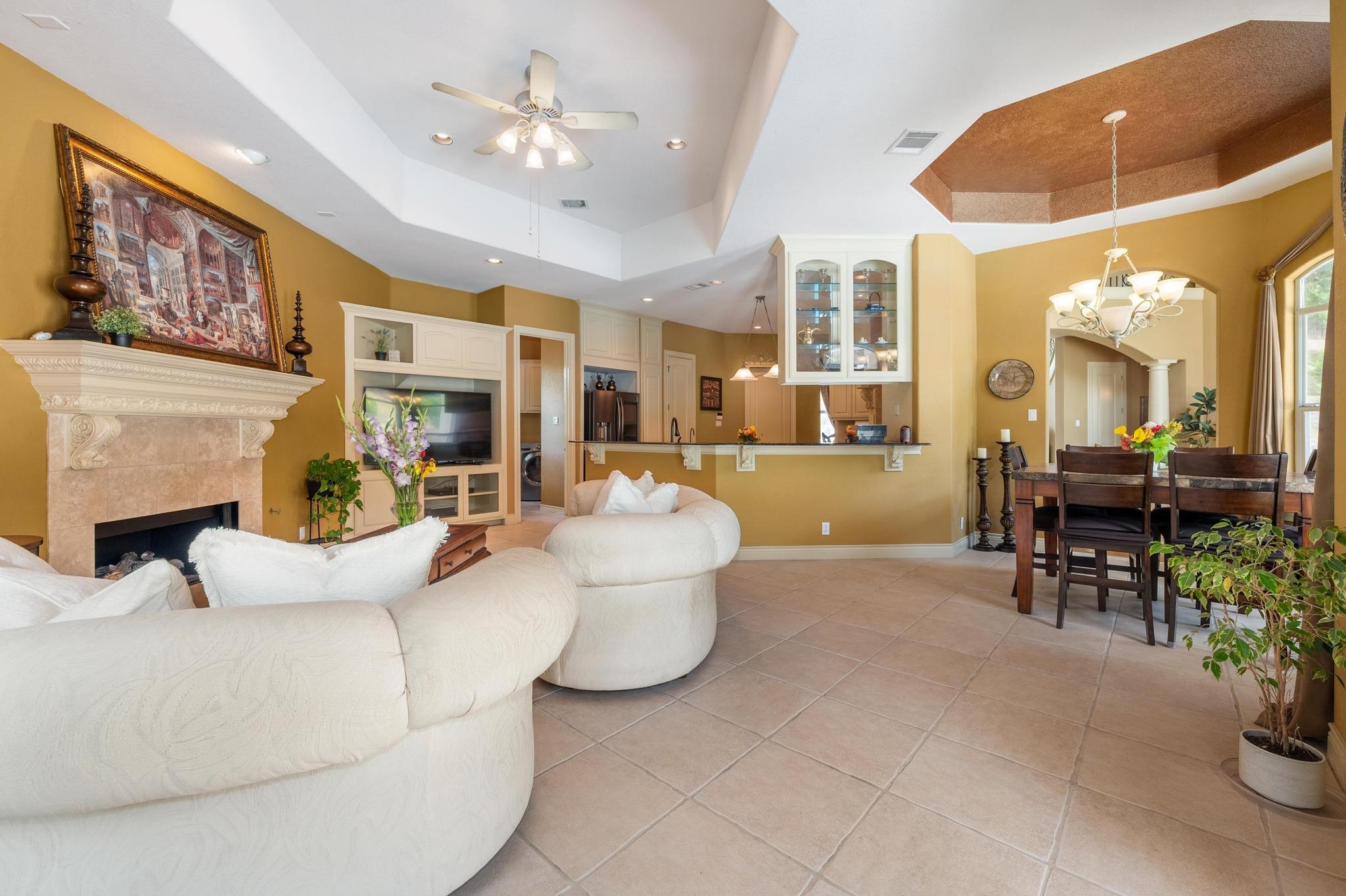 10912 Centennial Trl, Austin, TX 78726