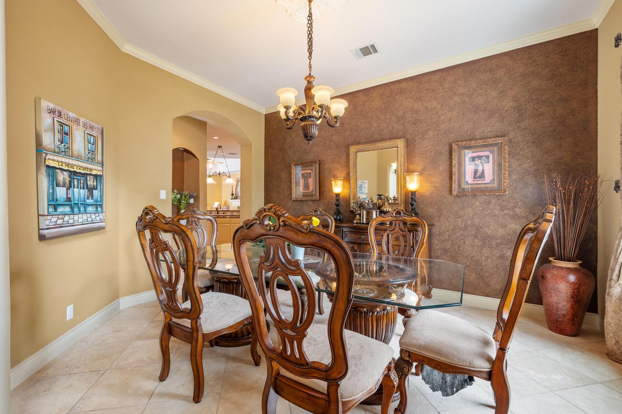 10912 Centennial Trl, Austin, TX 78726