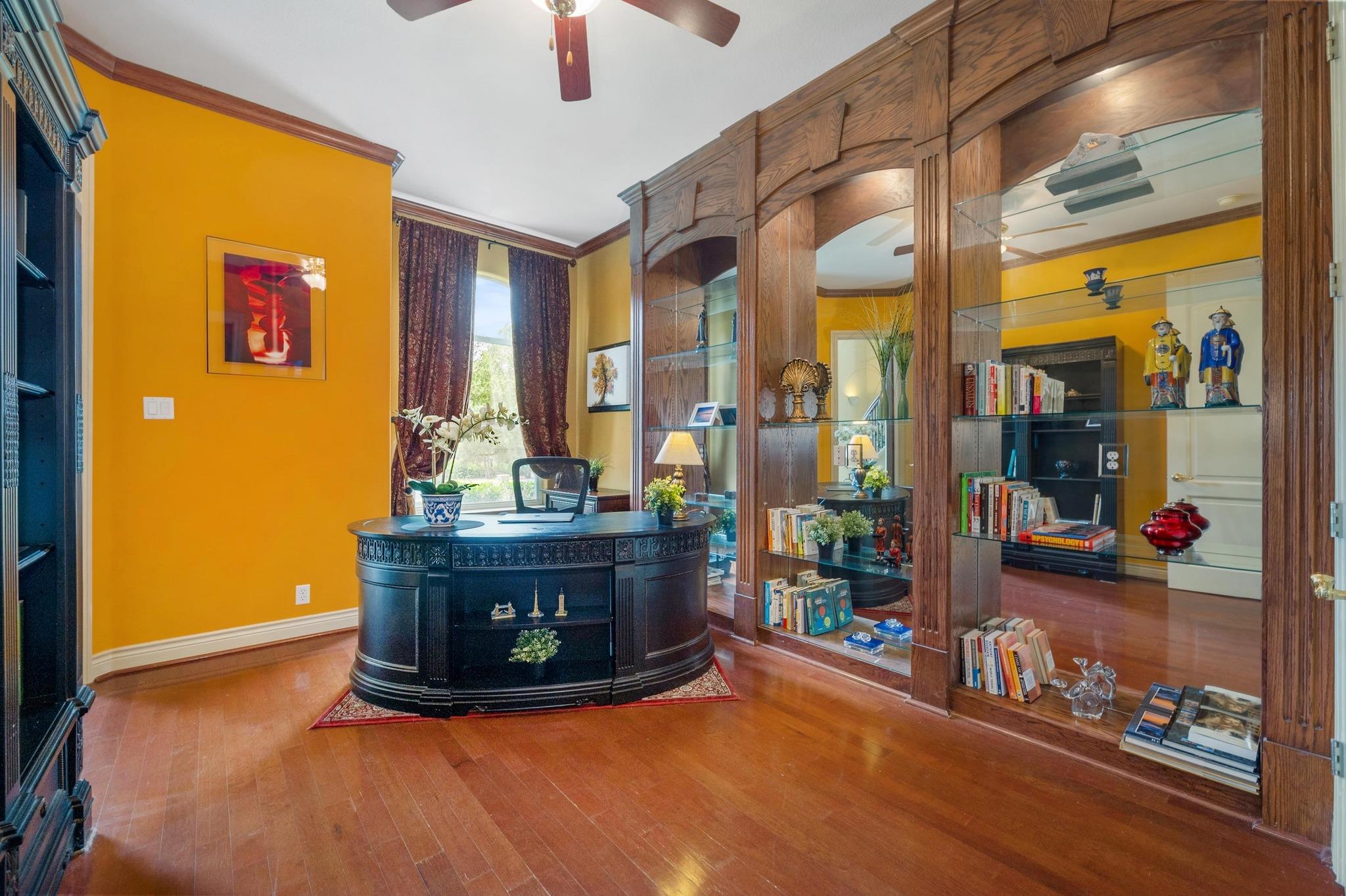 10912 Centennial Trl, Austin, TX 78726