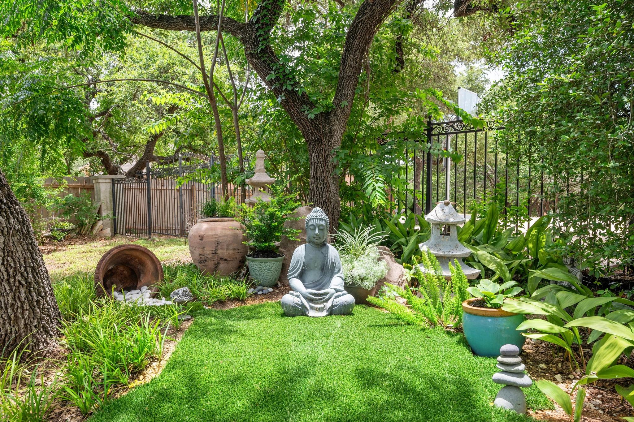 10912 Centennial Trl, Austin, TX 78726