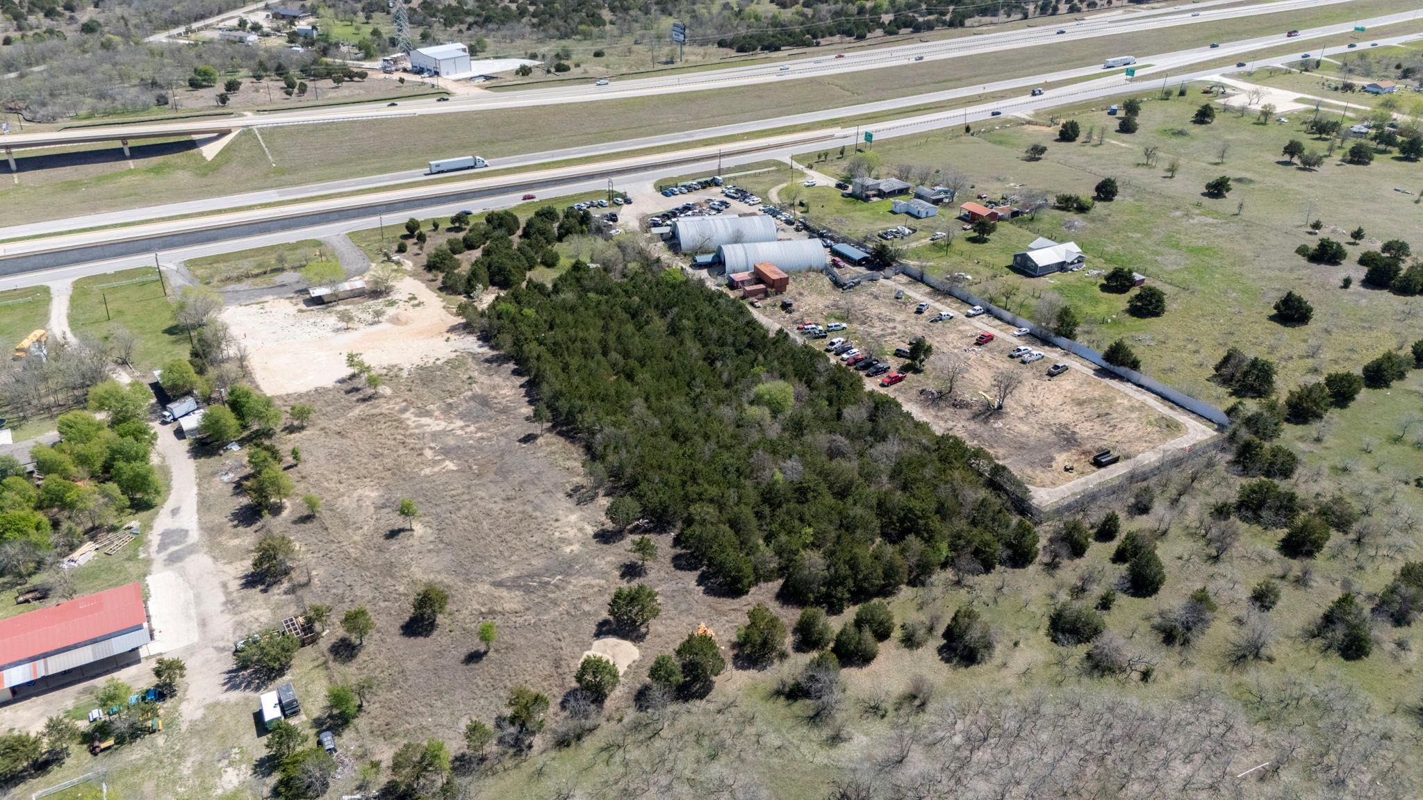 11624 Research Blvd, Austin, TX 78759