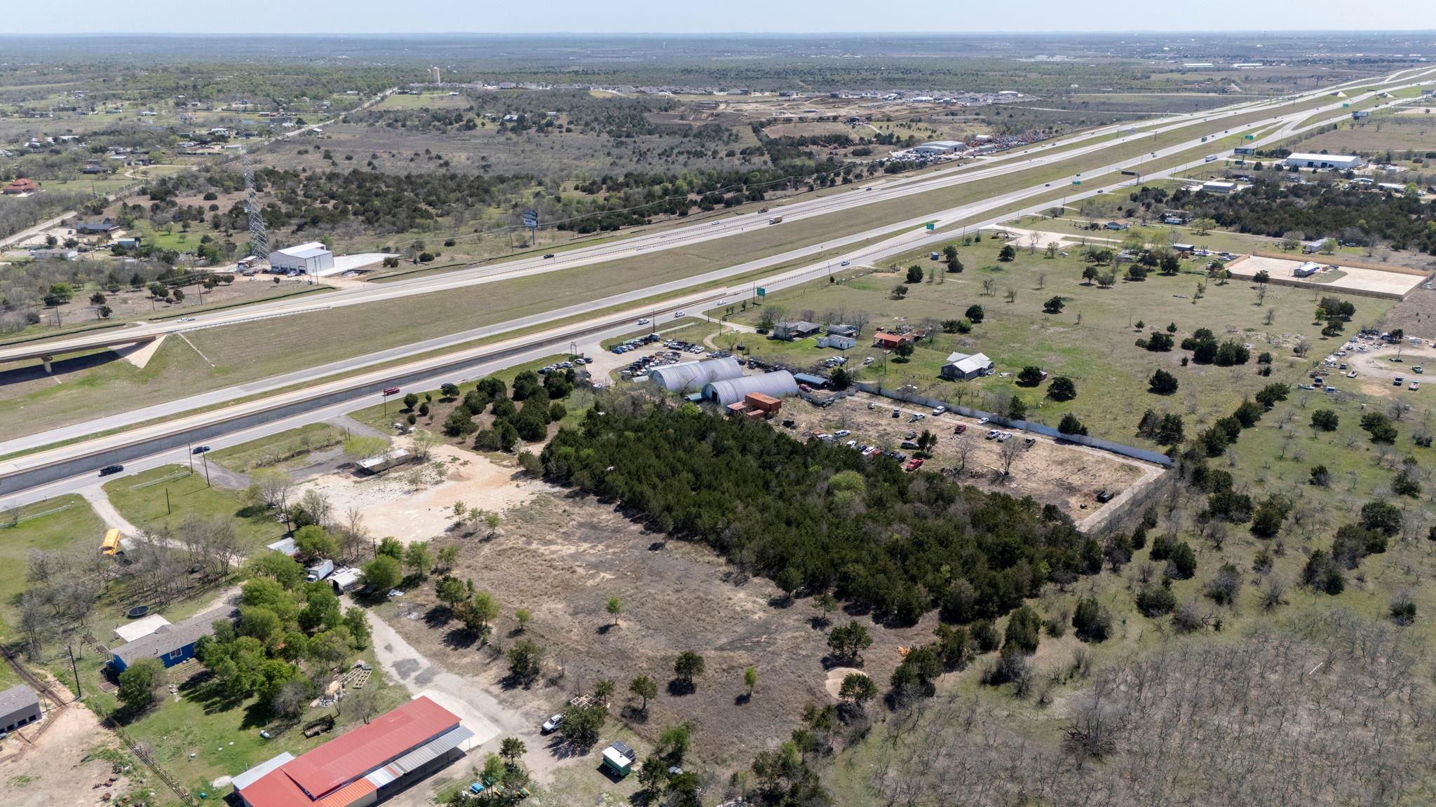 11624 Research Blvd, Austin, TX 78759