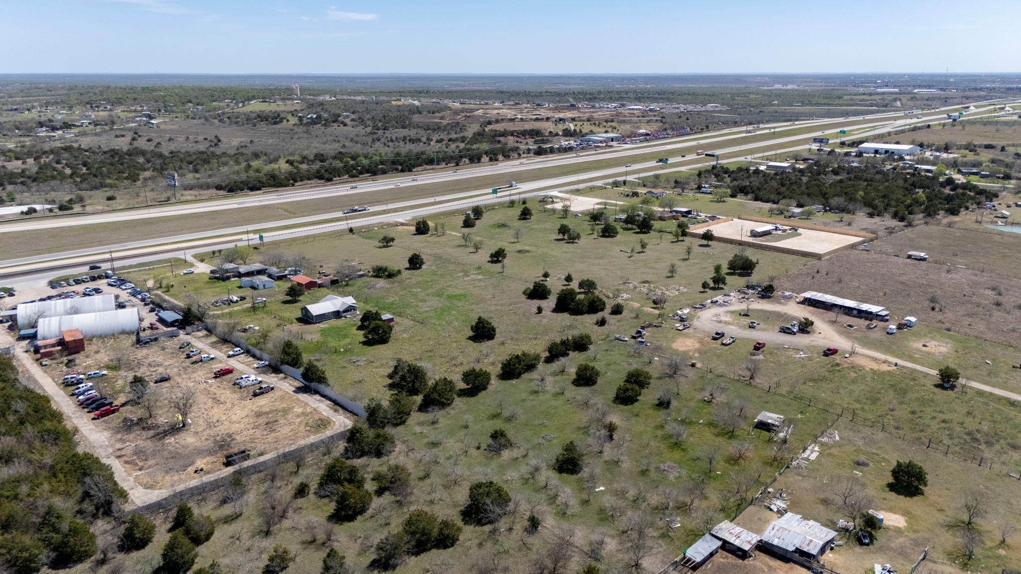 11624 Research Blvd, Austin, TX 78759