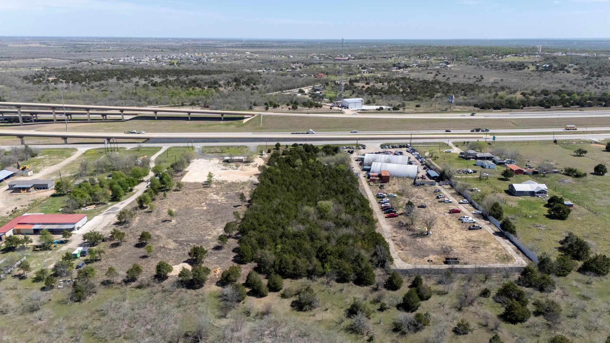 11624 Research Blvd, Austin, TX 78759