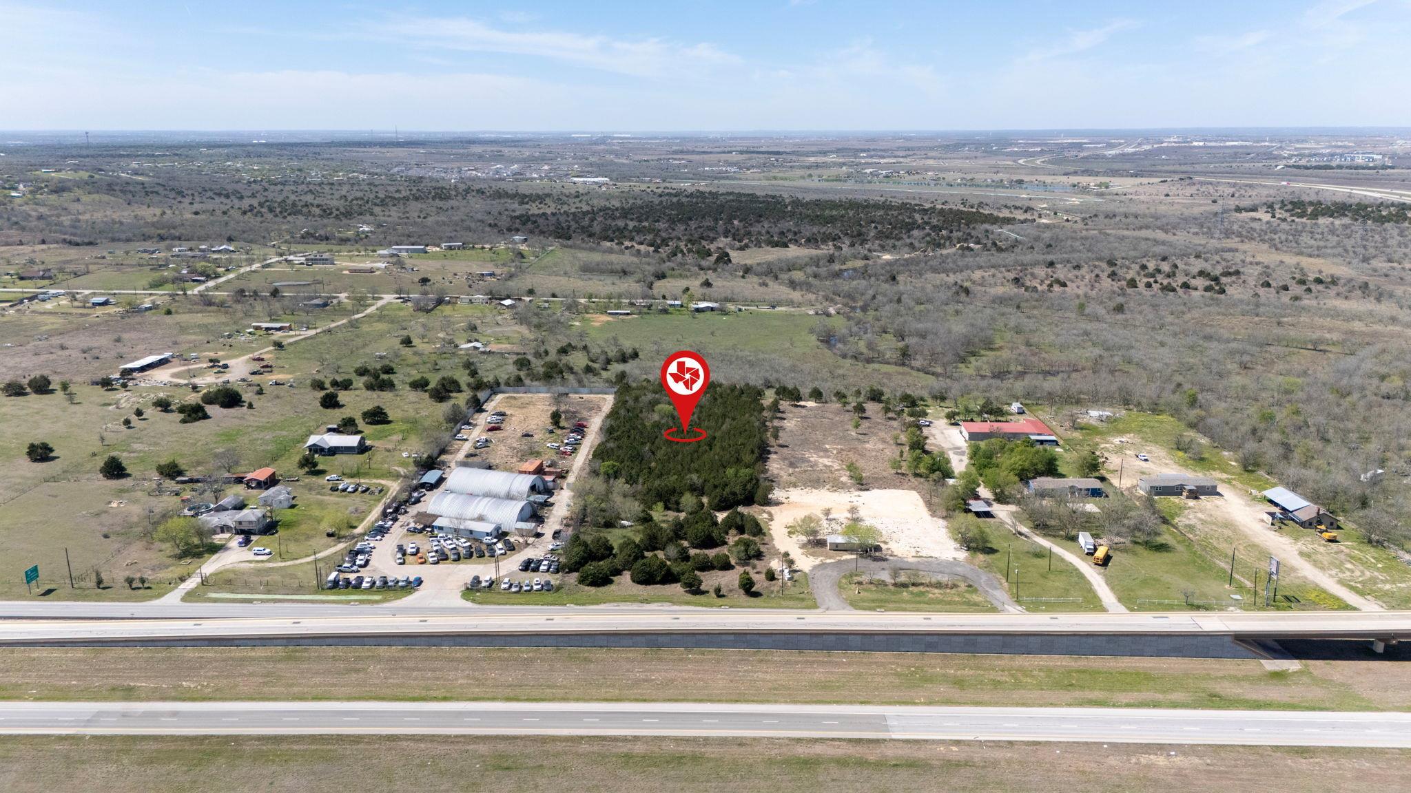 11624 Research Blvd, Austin, TX 78759