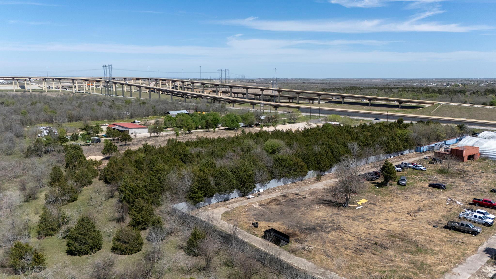 11624 Research Blvd, Austin, TX 78759