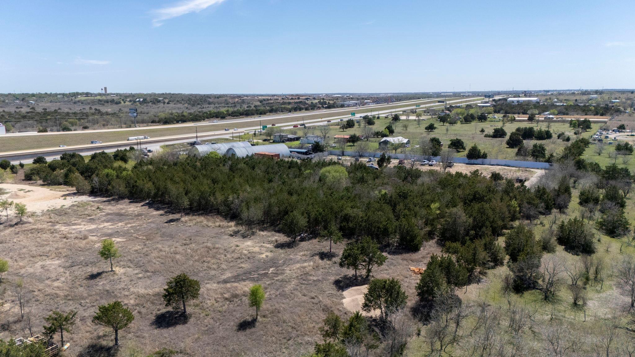 11624 Research Blvd, Austin, TX 78759