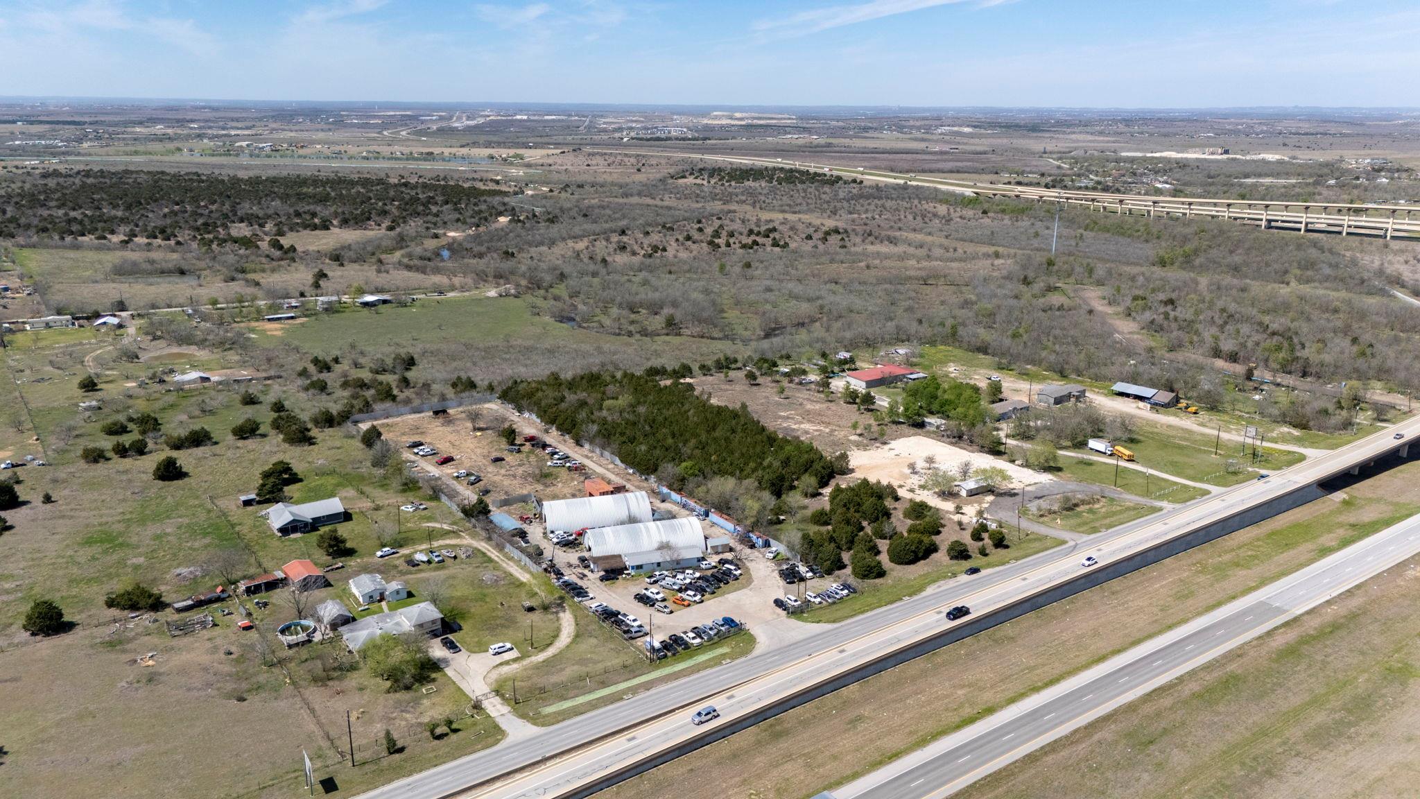 11624 Research Blvd, Austin, TX 78759