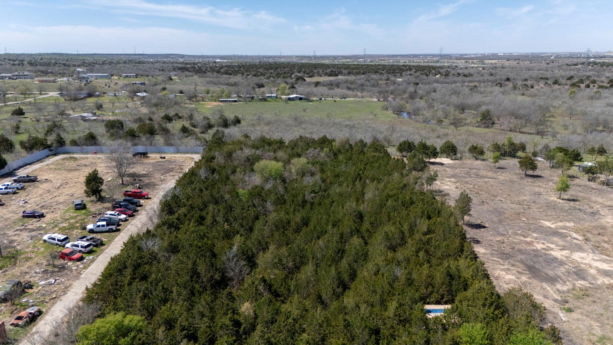 11624 Research Blvd, Austin, TX 78759