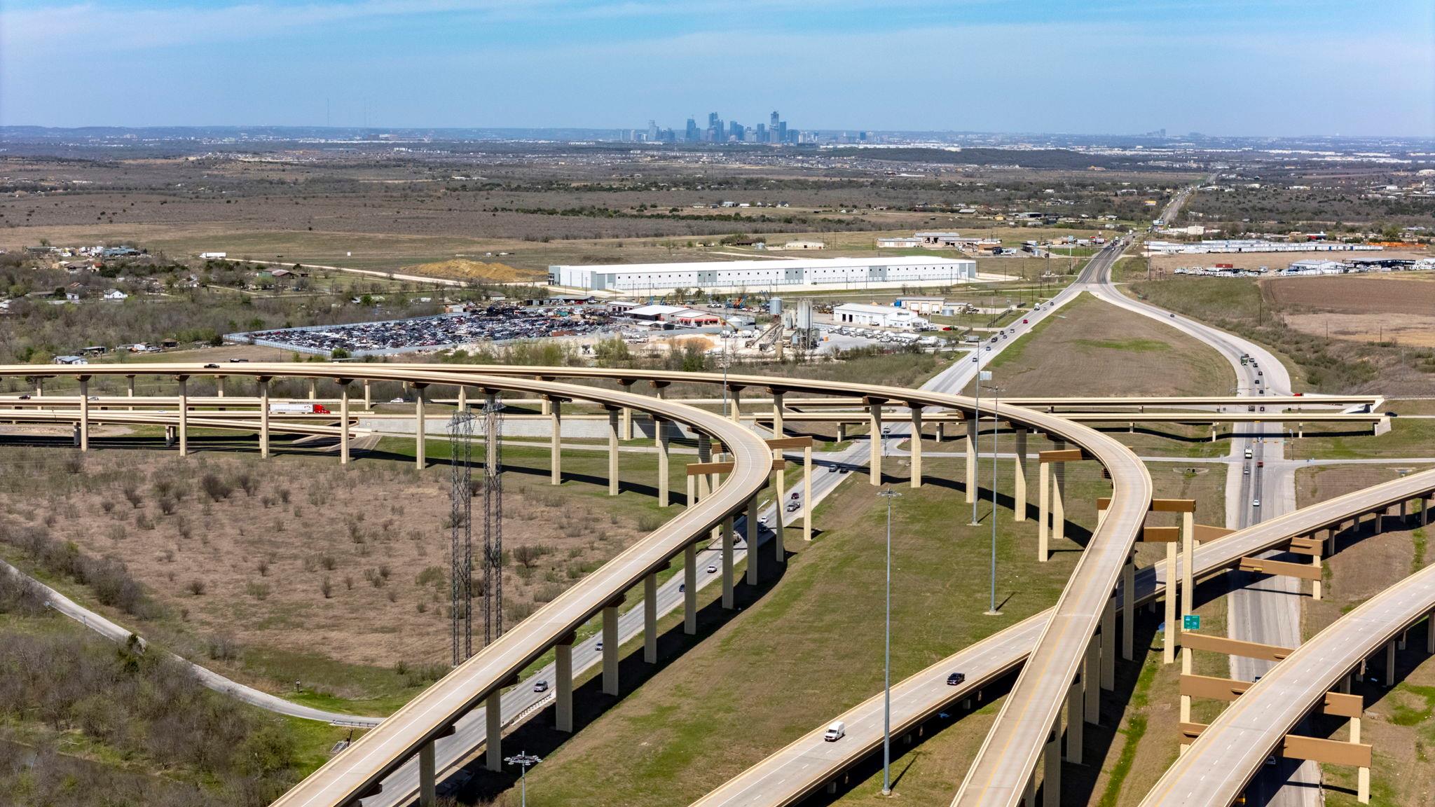 11624 Research Blvd, Austin, TX 78759