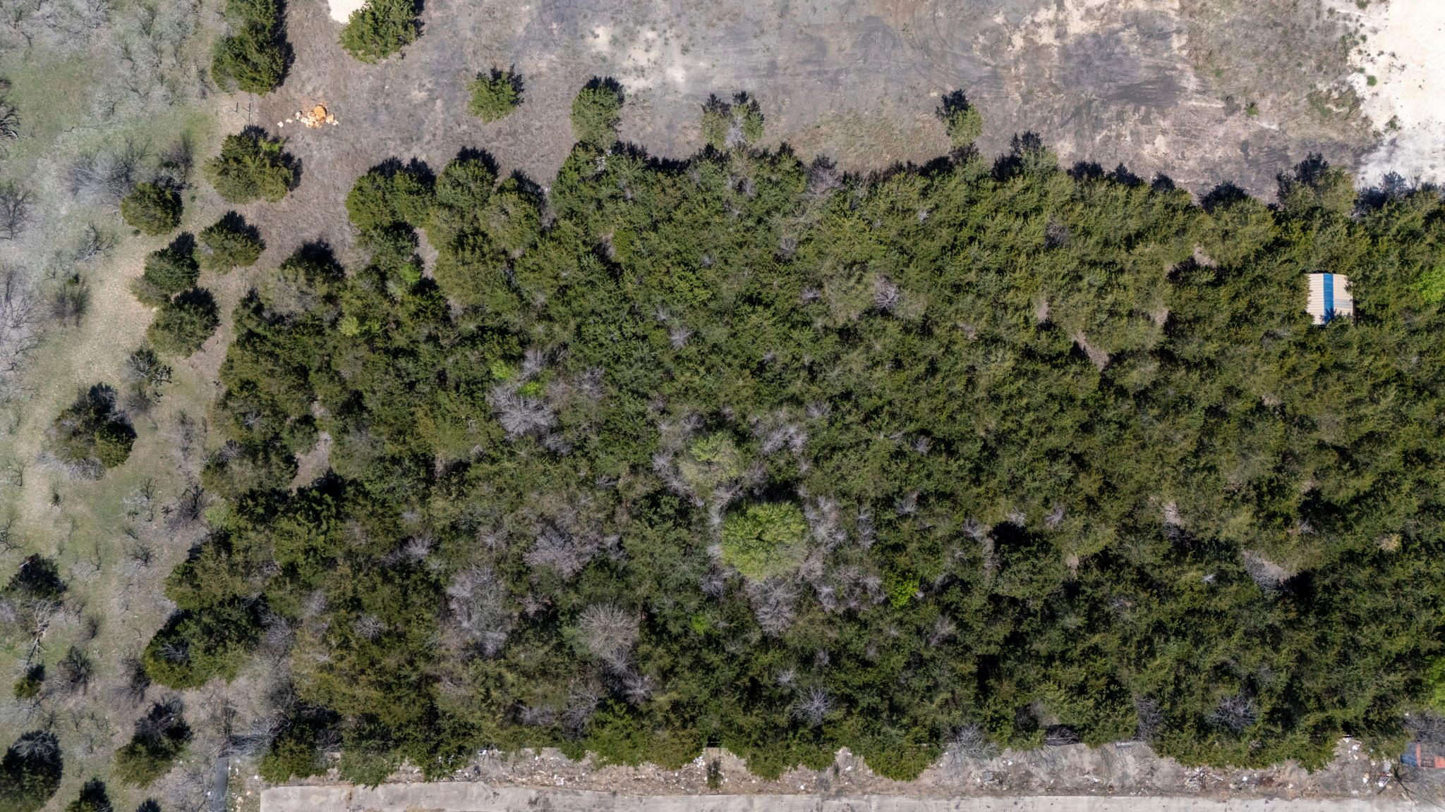 11624 Research Blvd, Austin, TX 78759