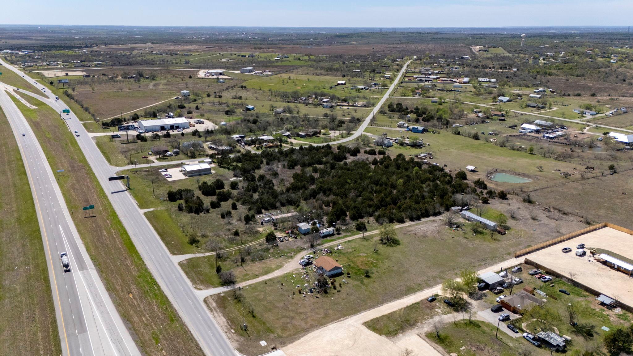 11624 Research Blvd, Austin, TX 78759