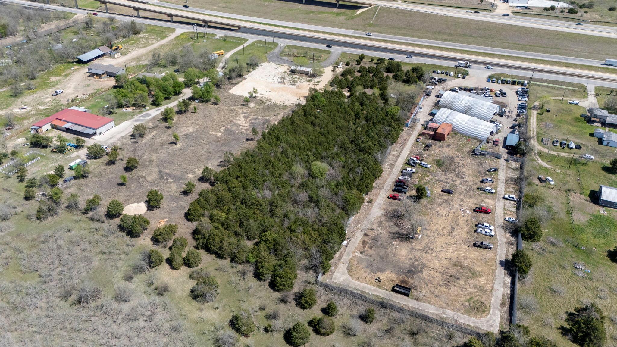 11624 Research Blvd, Austin, TX 78759