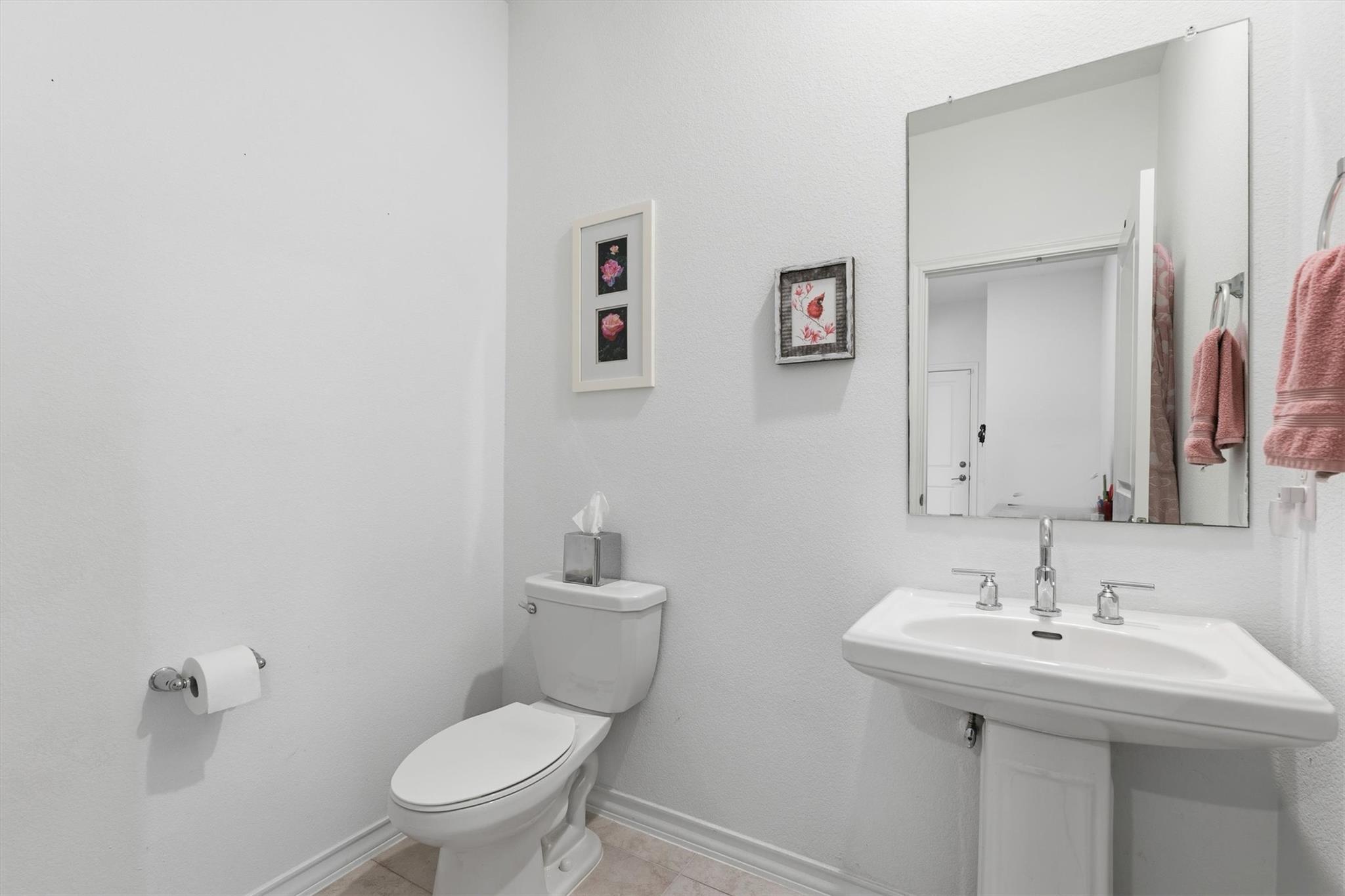 1000 Moose Rd, Hutto, TX 78634