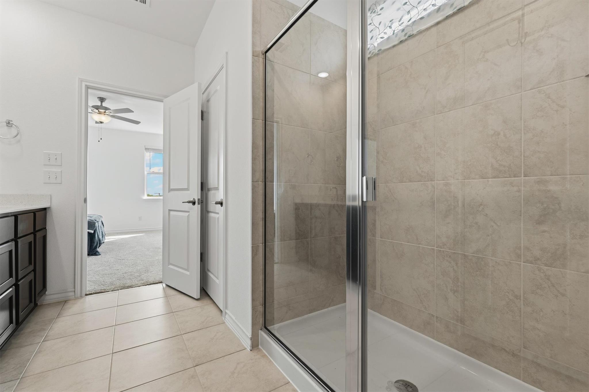 1000 Moose Rd, Hutto, TX 78634