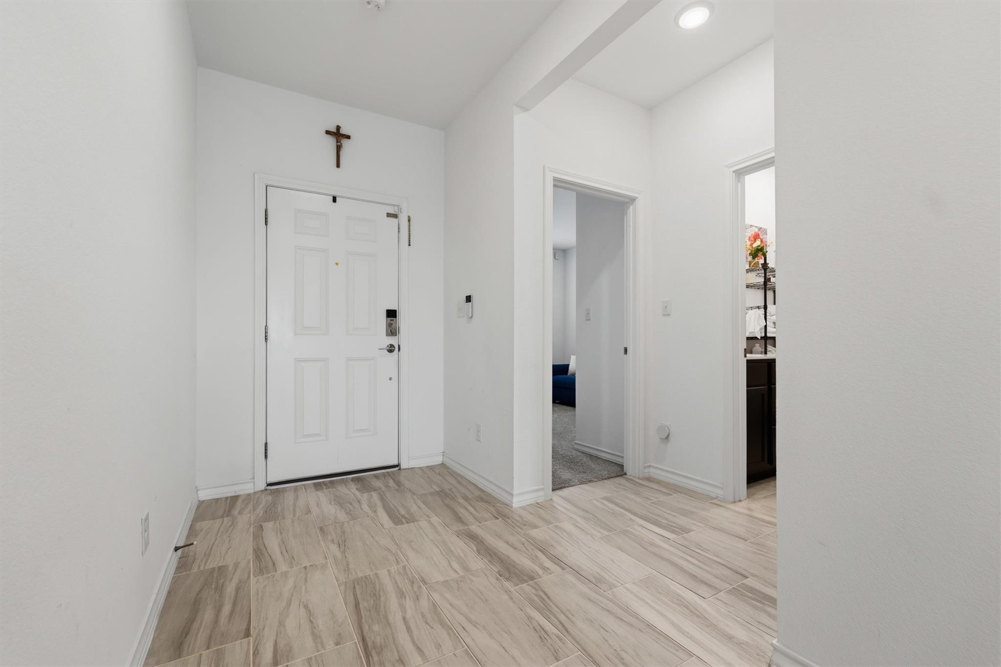 1000 Moose Rd, Hutto, TX 78634