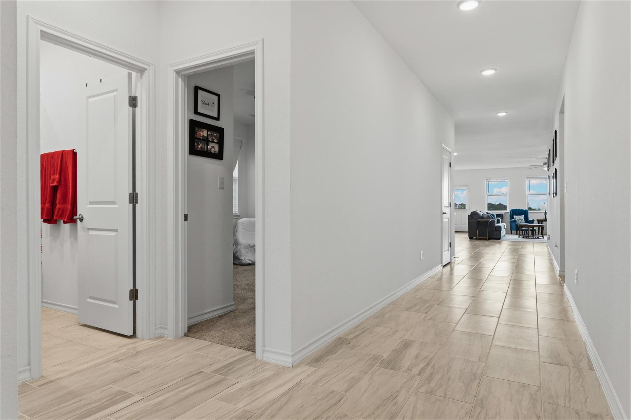 1000 Moose Rd, Hutto, TX 78634