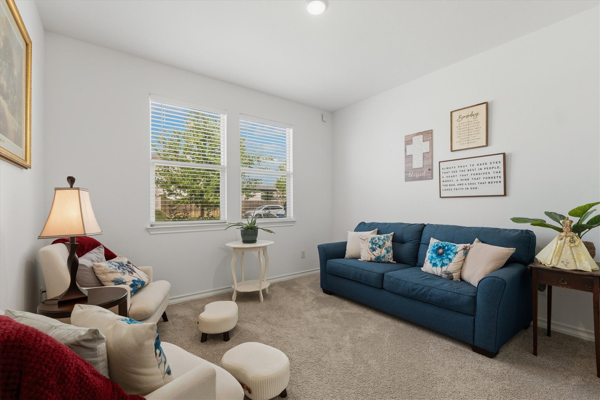 1000 Moose Rd, Hutto, TX 78634