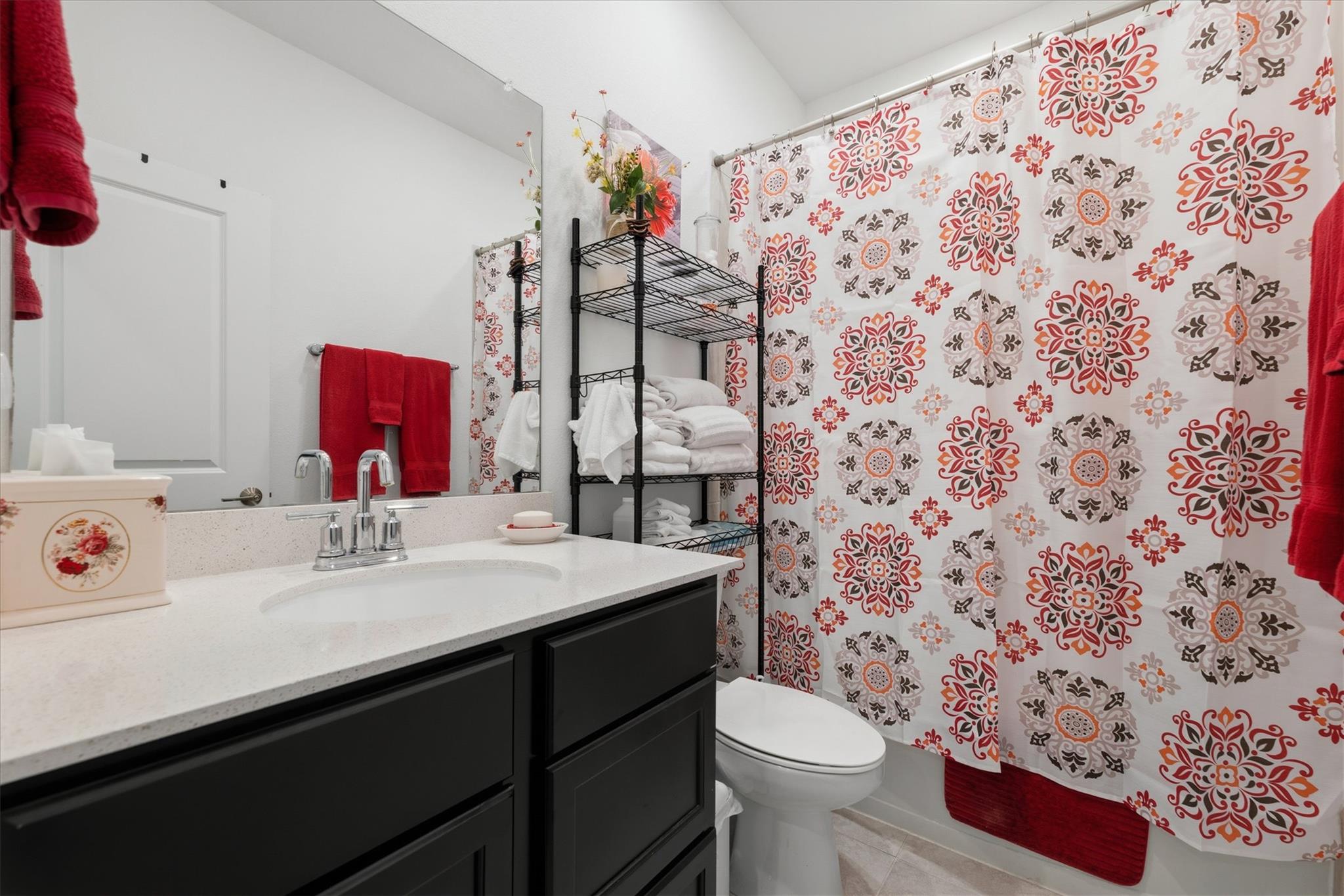 1000 Moose Rd, Hutto, TX 78634