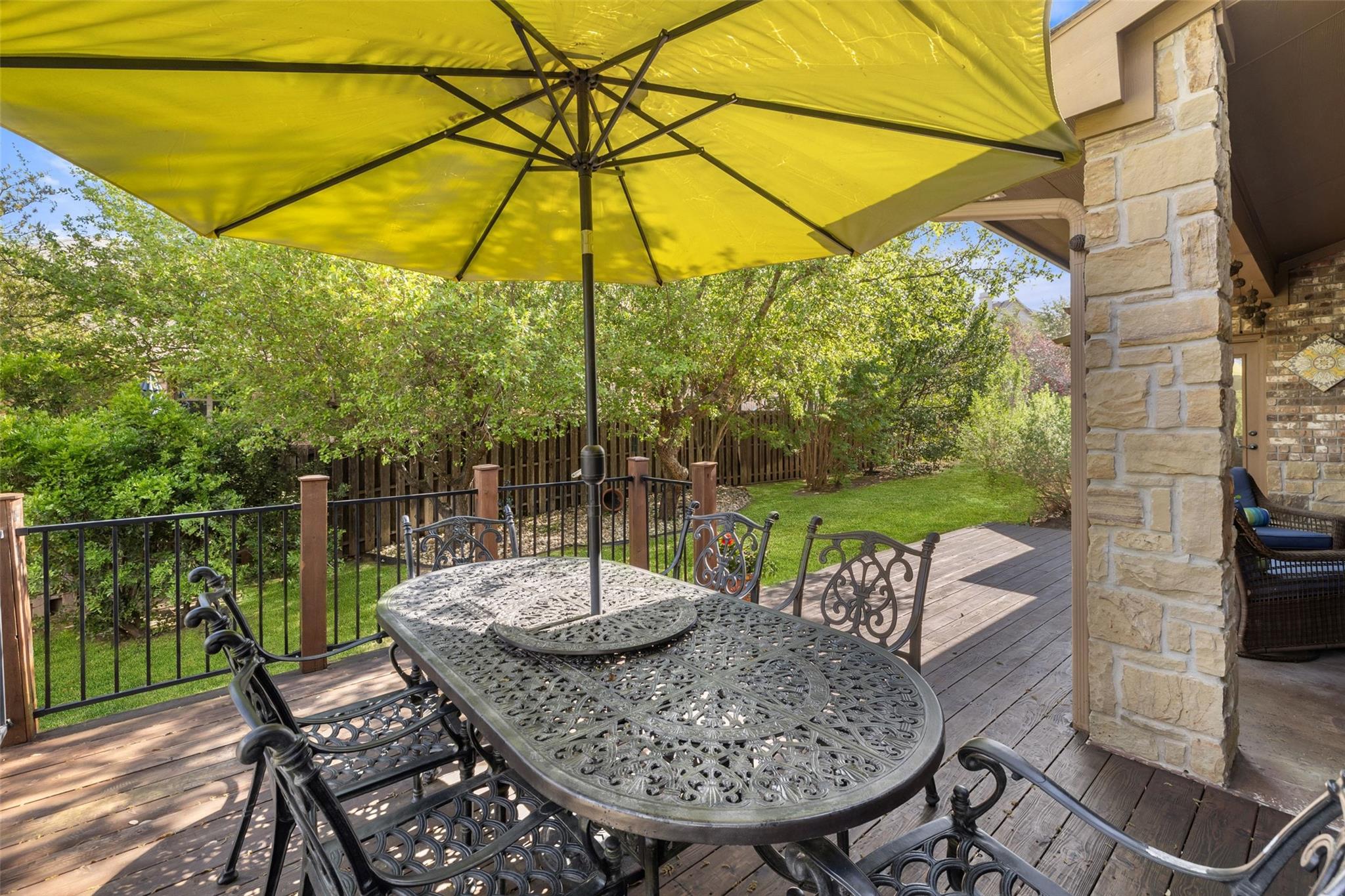 8700 Flycatcher Ct, Austin, TX 78738