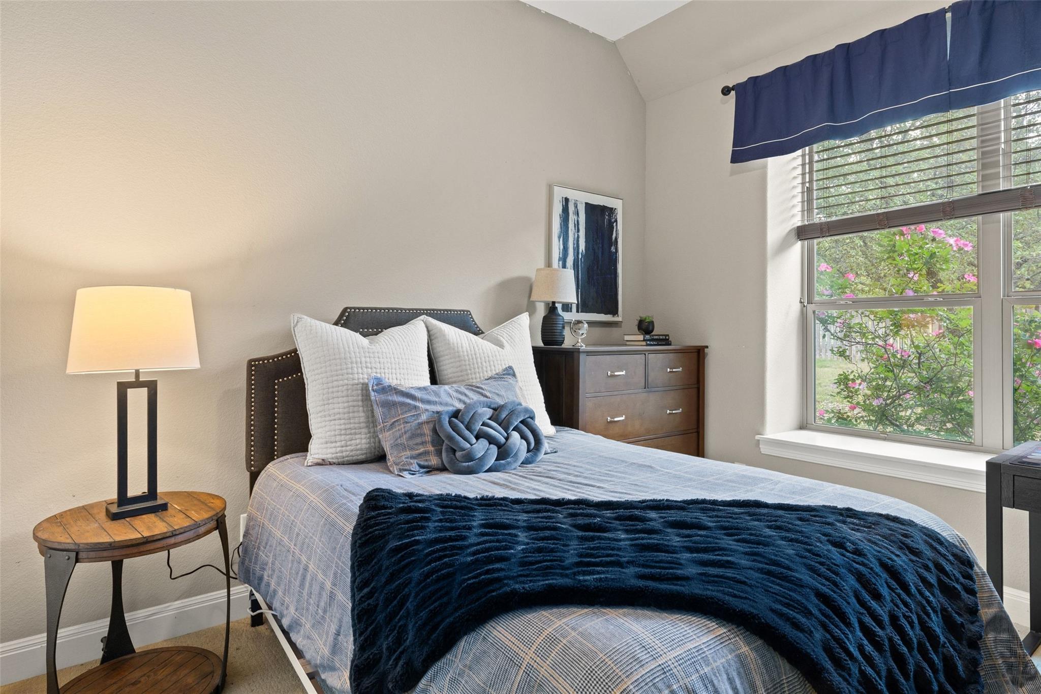 8700 Flycatcher Ct, Austin, TX 78738