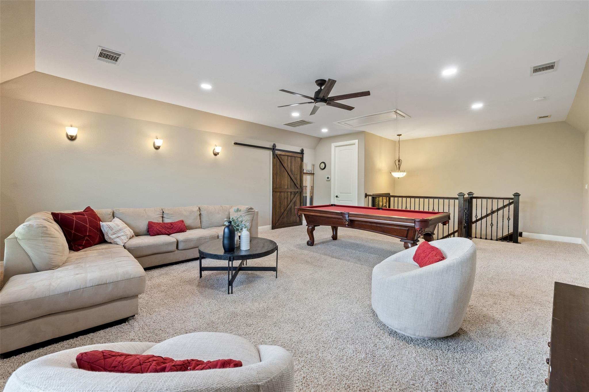 8700 Flycatcher Ct, Austin, TX 78738