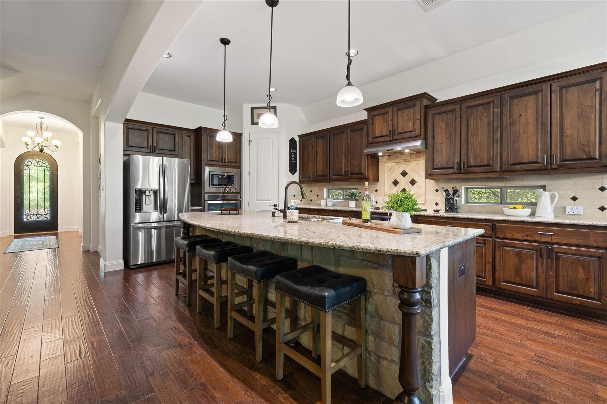 8700 Flycatcher Ct, Austin, TX 78738